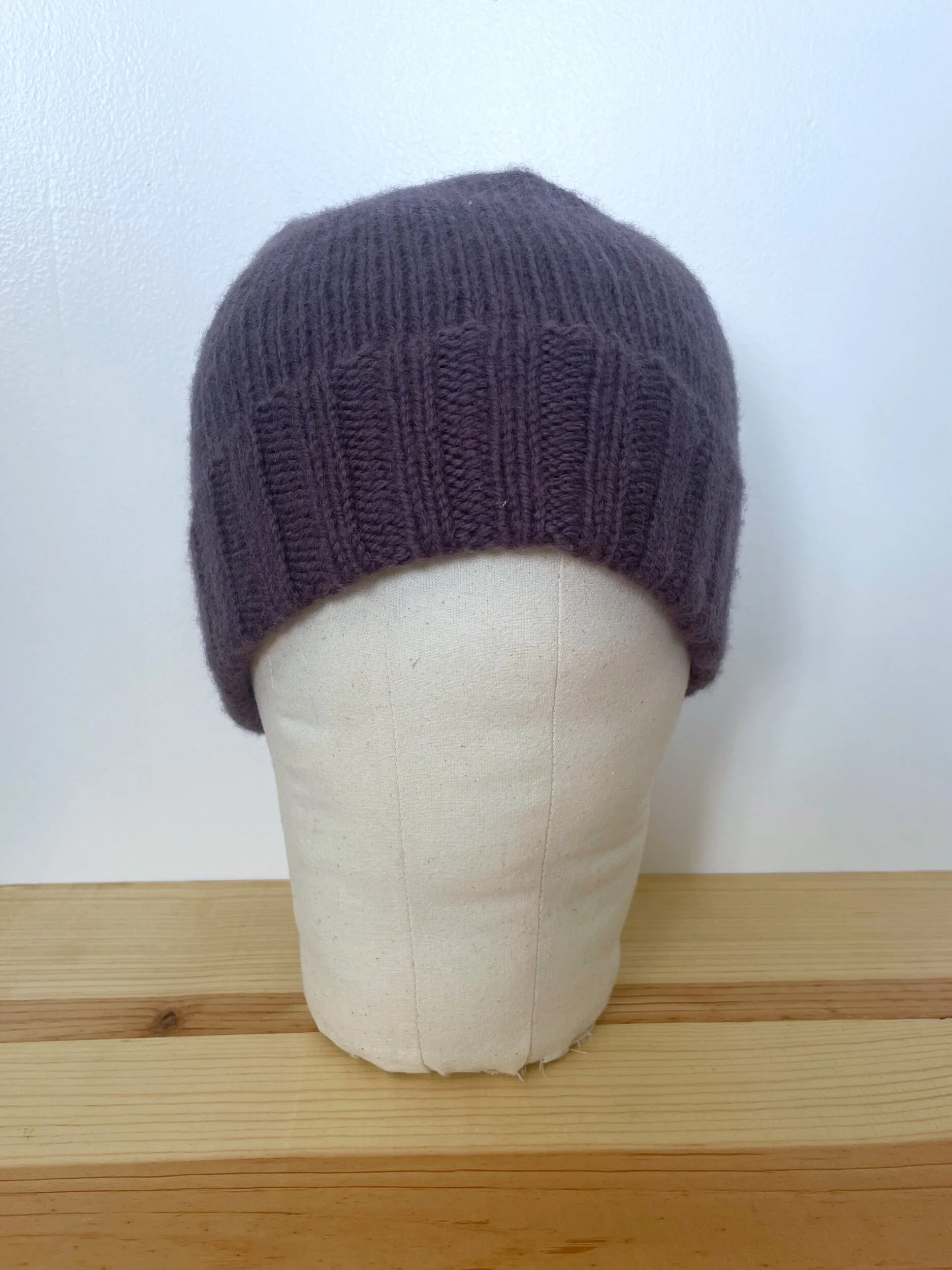 0740082E-C798-4D60-9C7B-7C849C72DB72