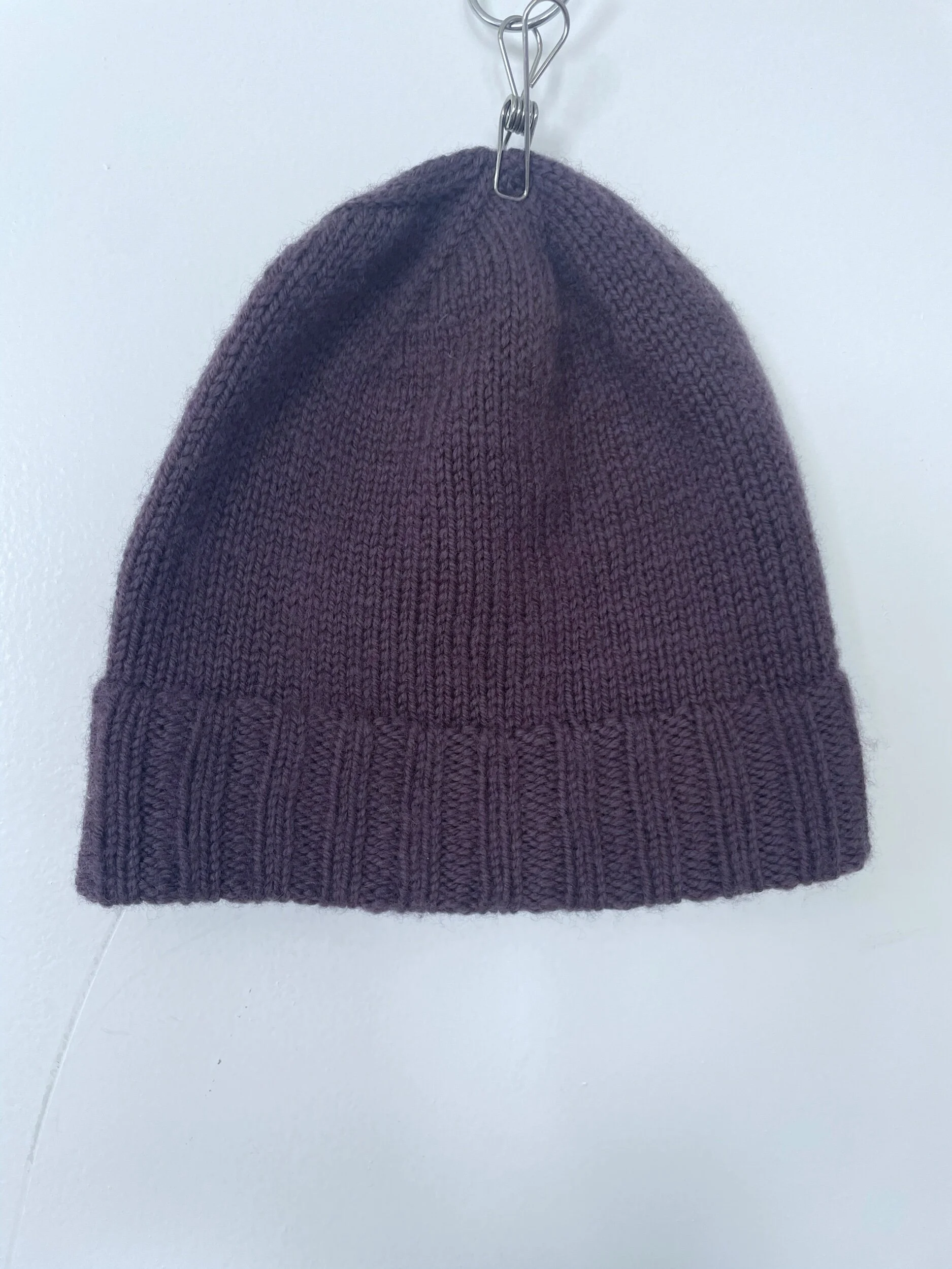 DD5F02C1-6719-4D29-94EF-D15626B72A84