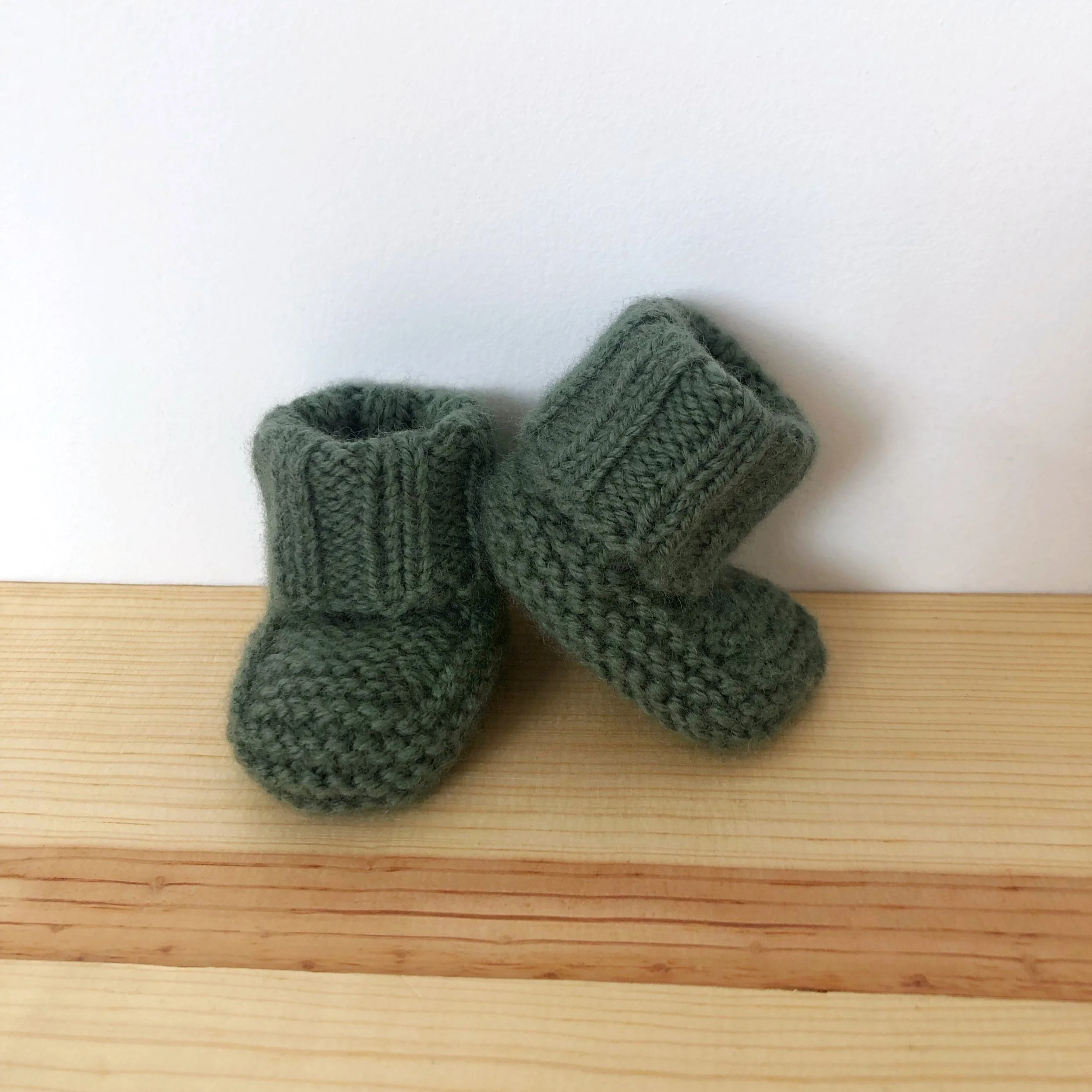 Booties+0-3m.jpg