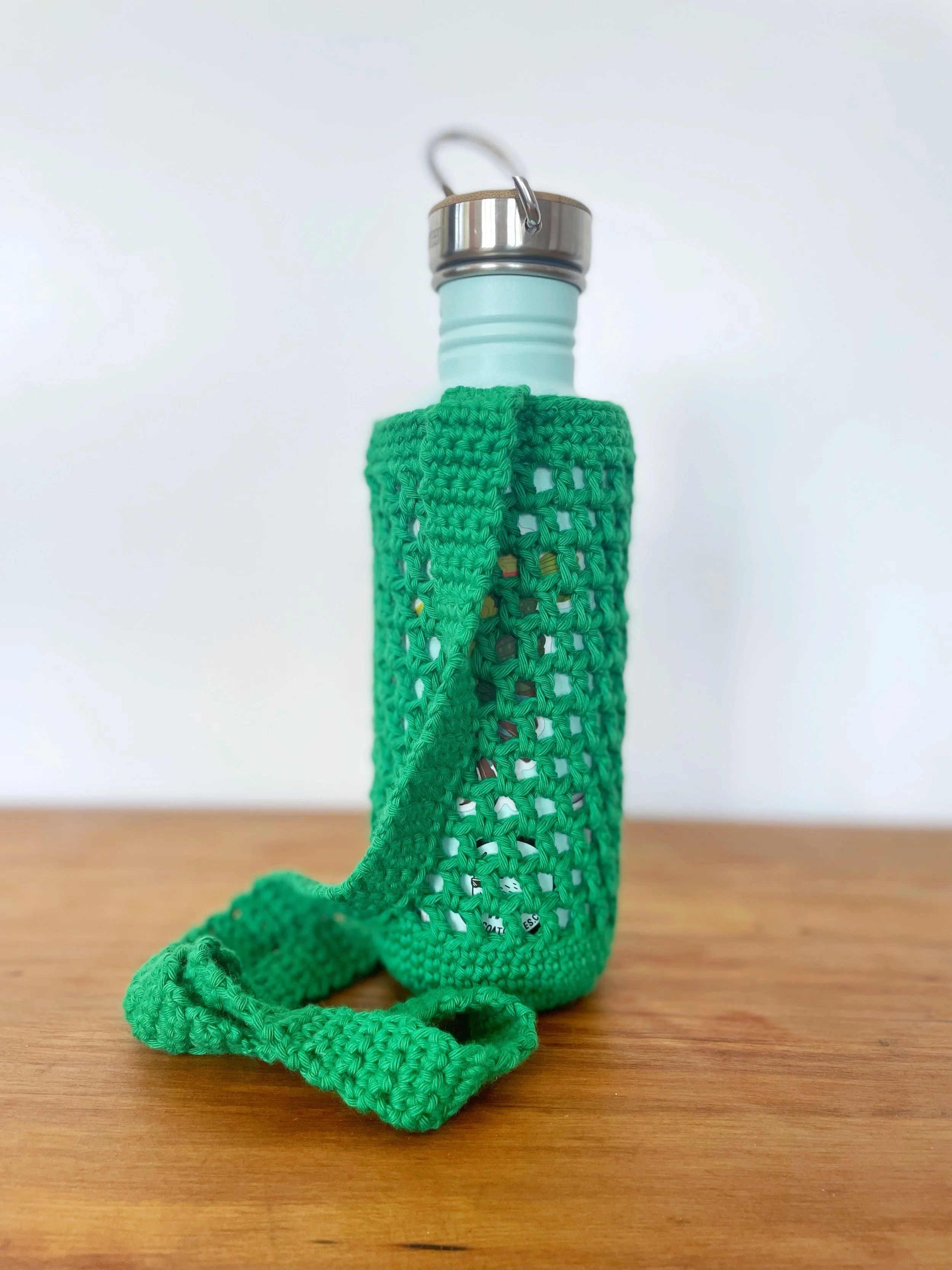 FullSizeRender (5).jpg