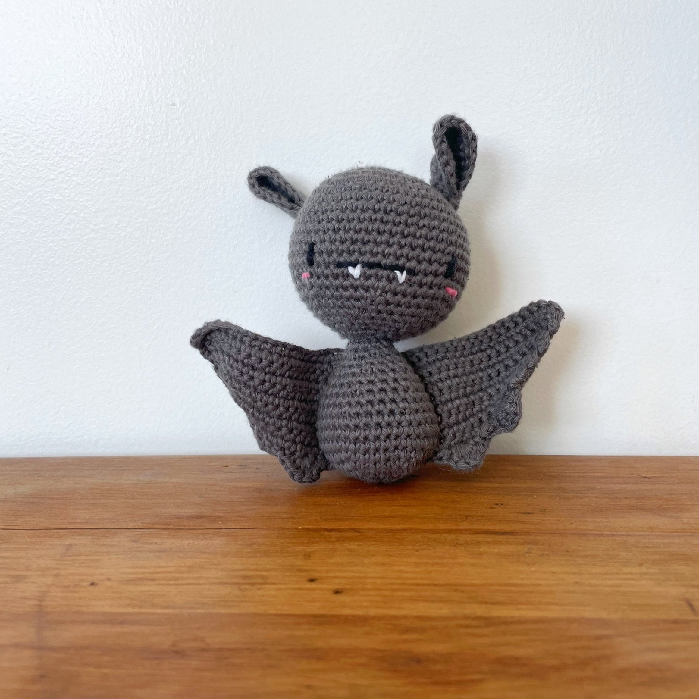 Mini+Bat2.jpg