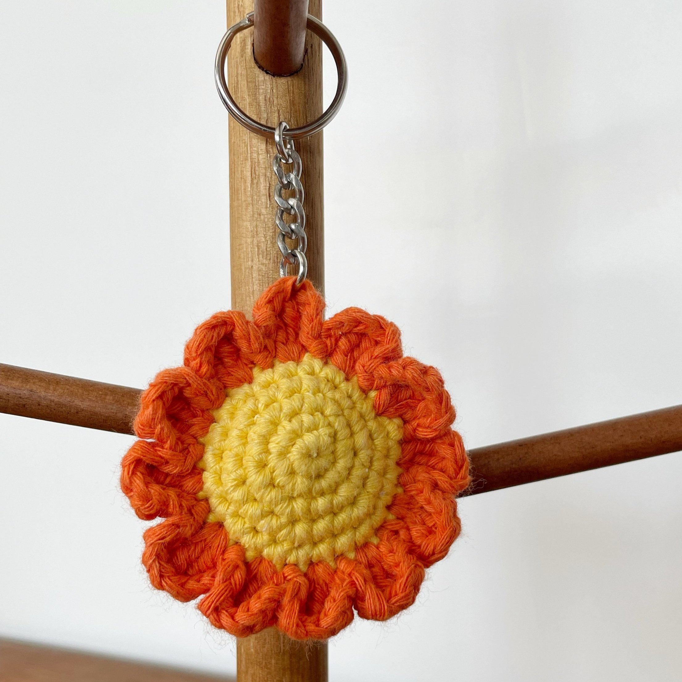 Flower+%281%29.jpg