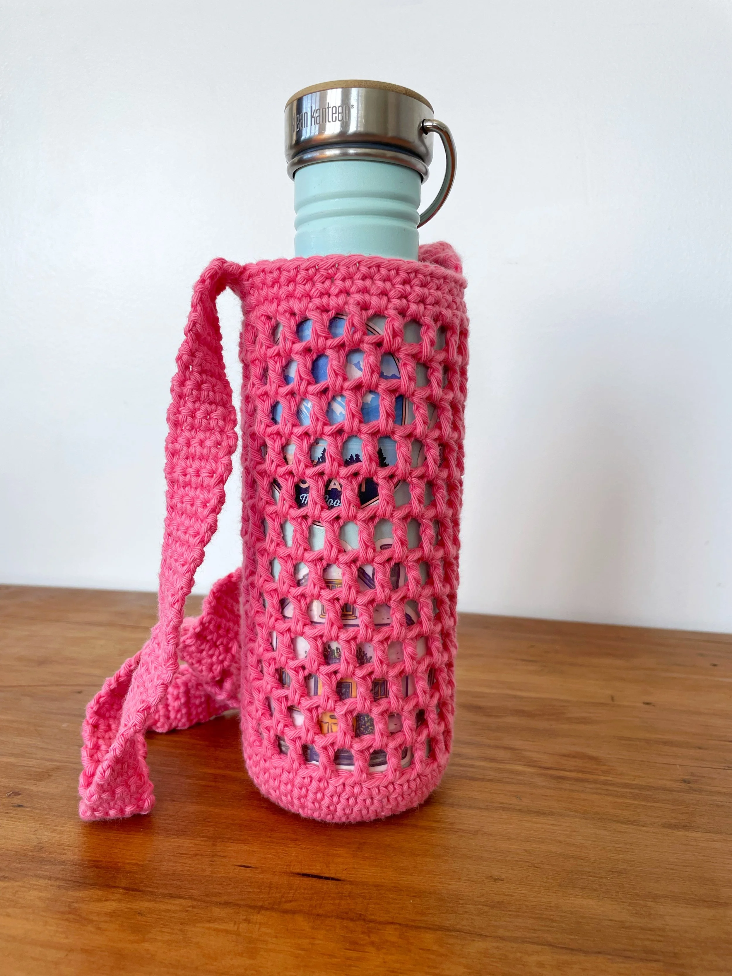 Petal Pink2.jpg