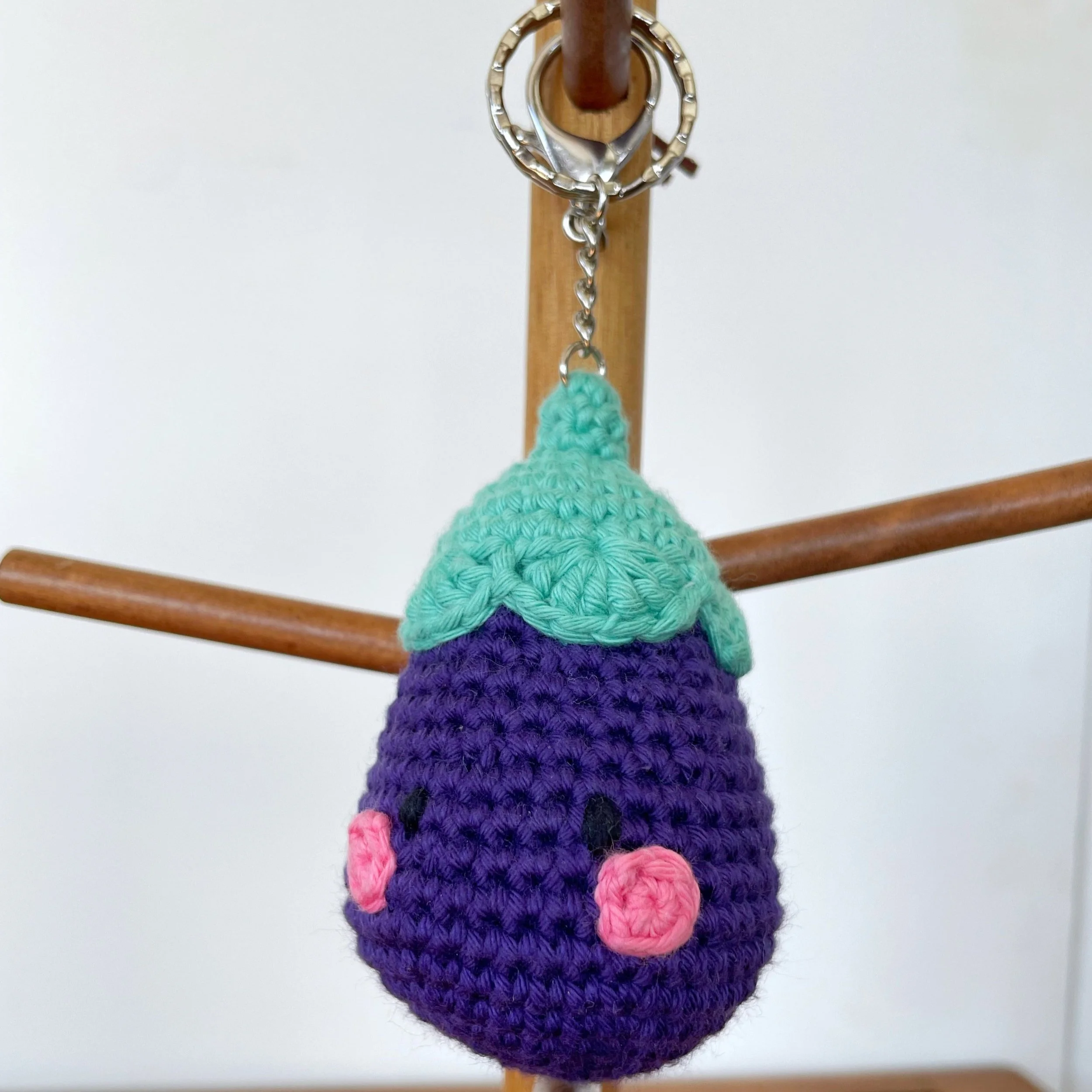 Aubergine.jpg