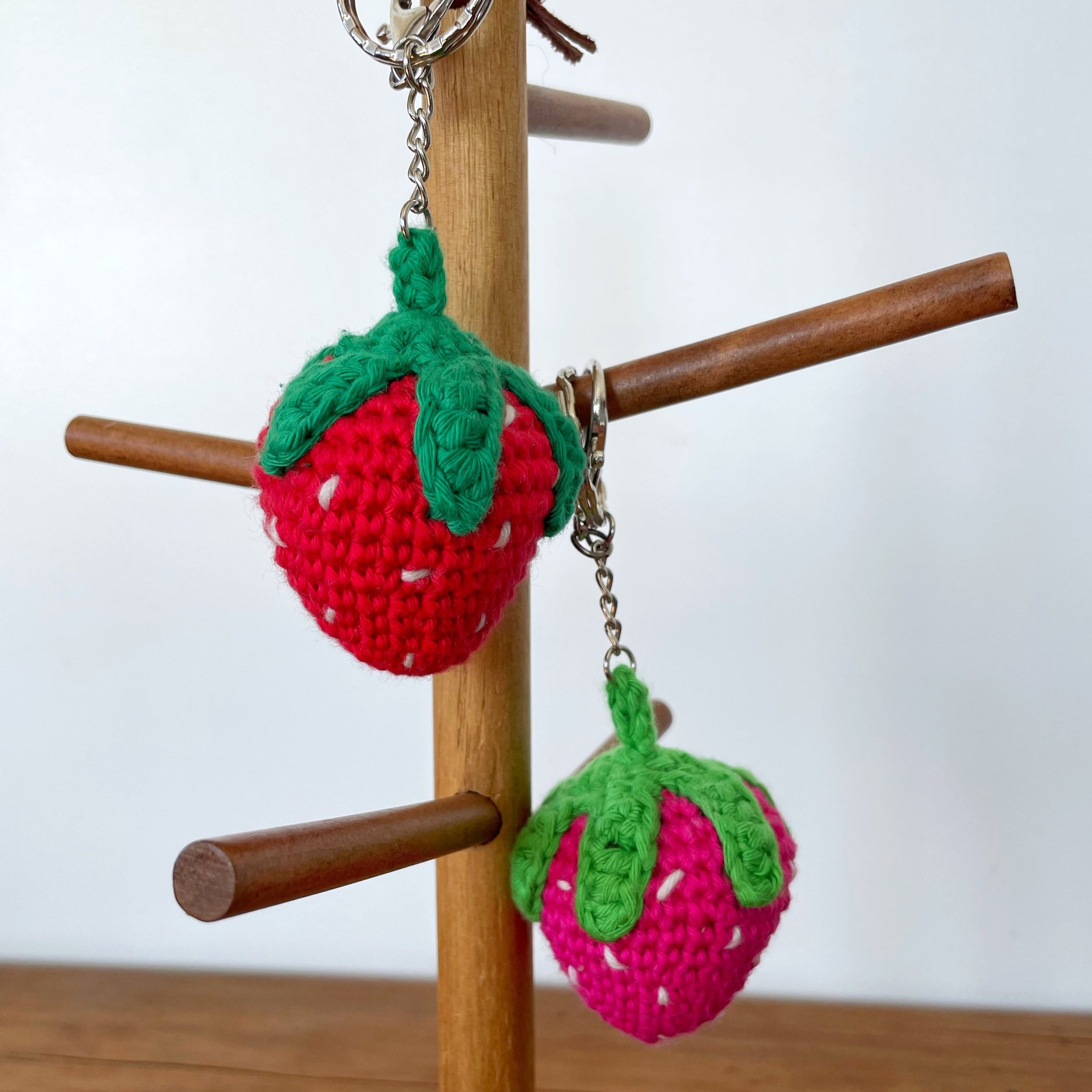 Strawberry+Group.jpg