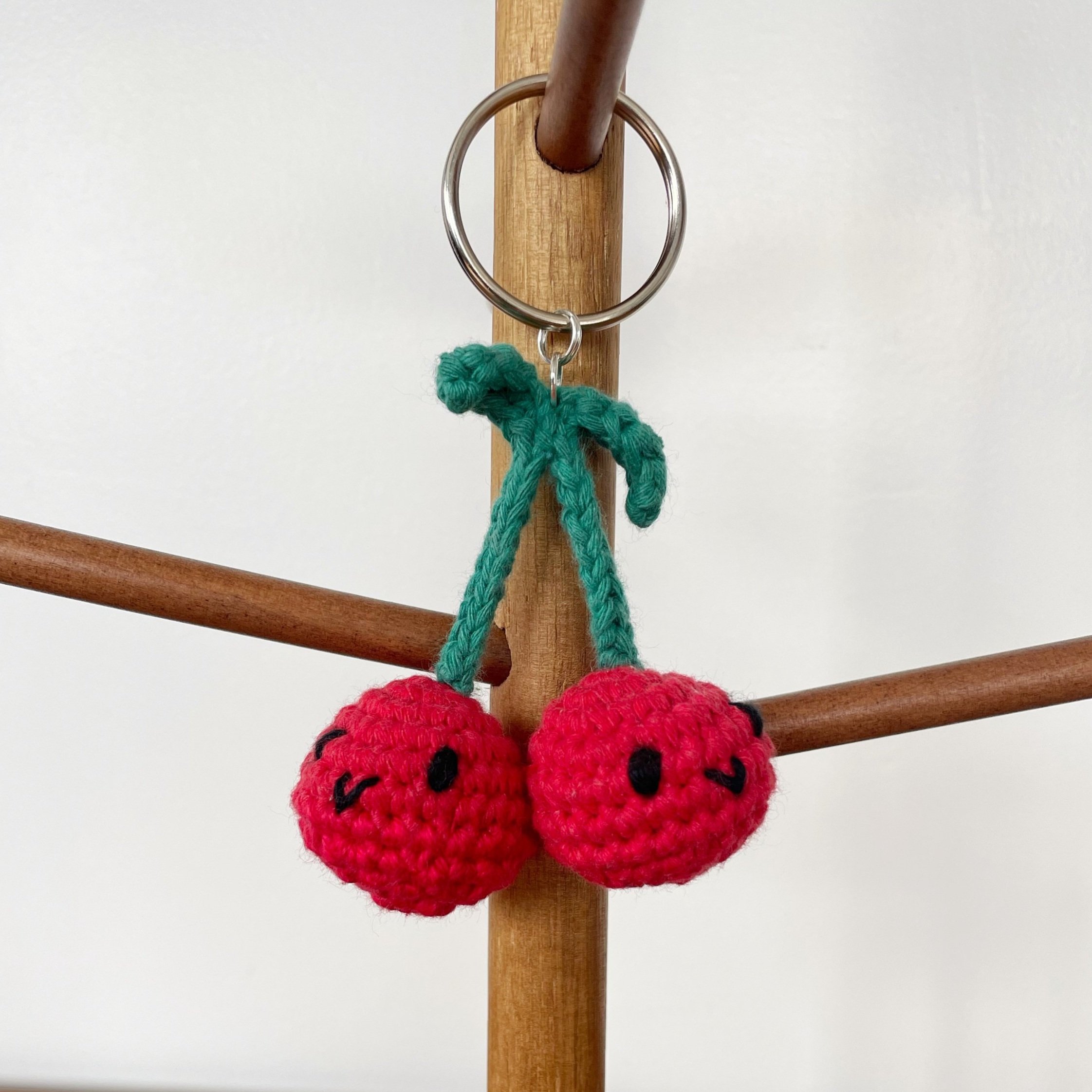 Cherry.jpg