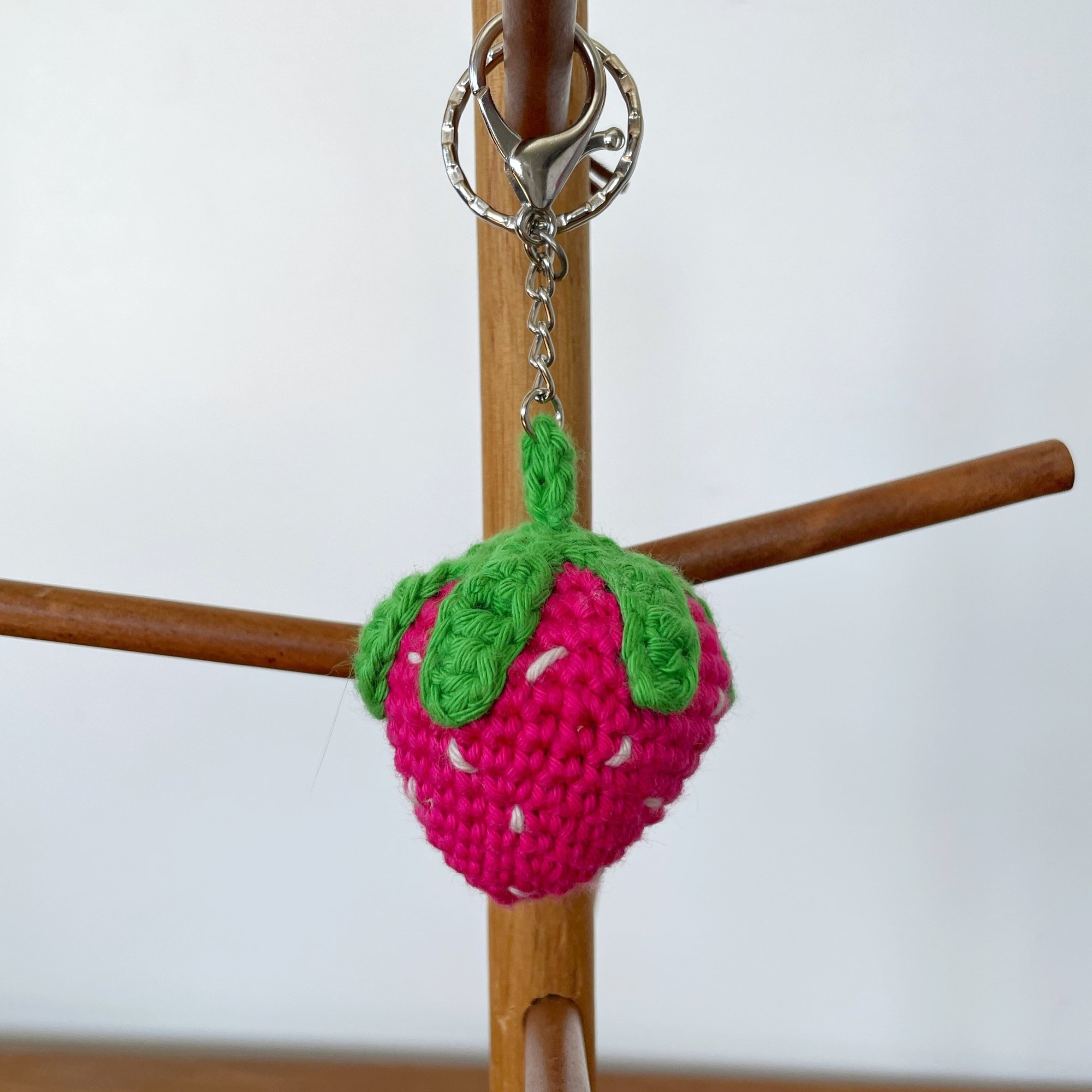 Strawberry+Pink.jpg