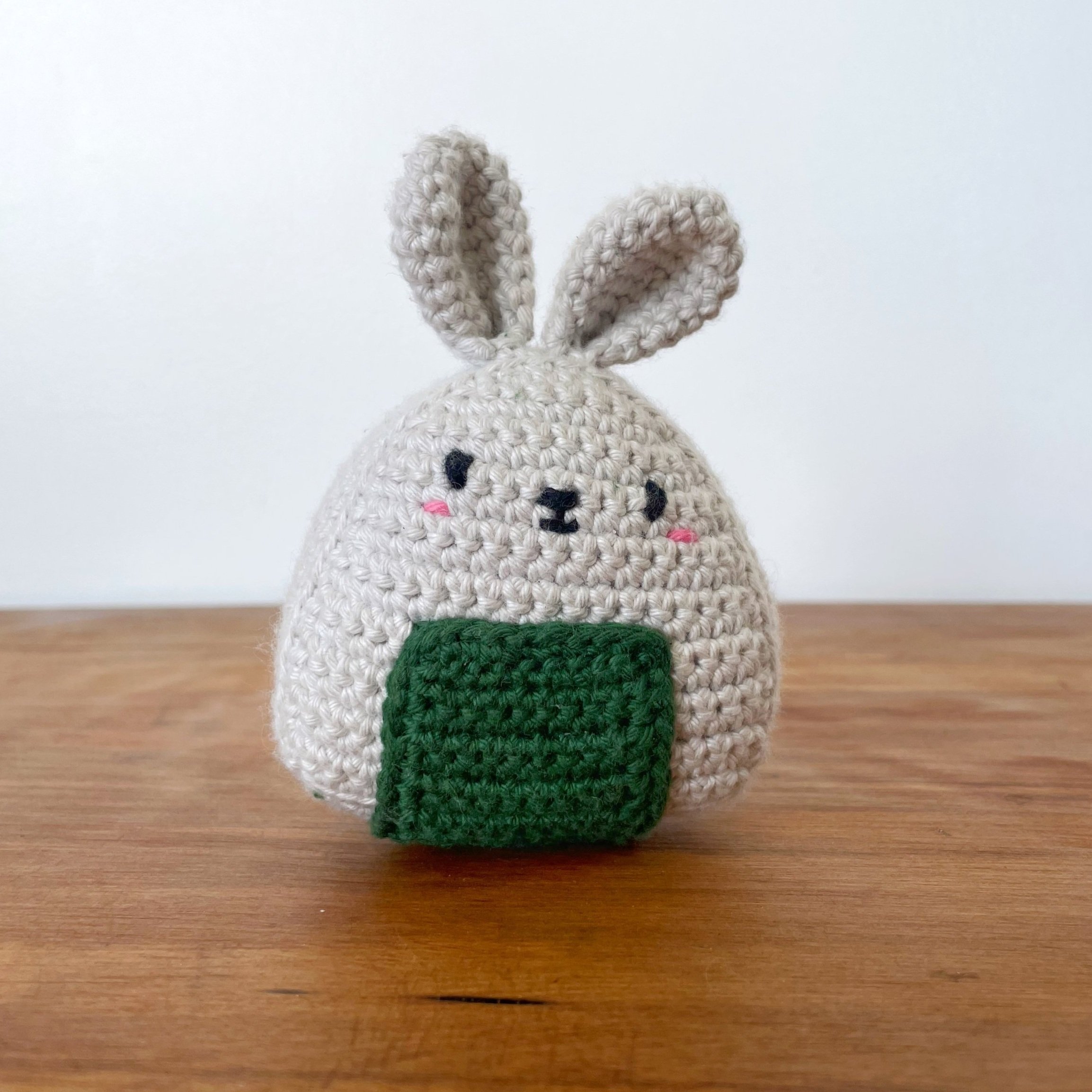 Bunny+Onigiri.jpg
