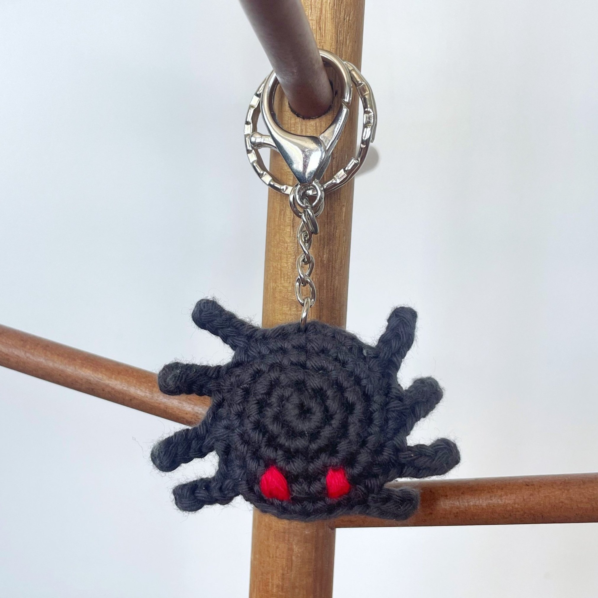 Spider.jpg