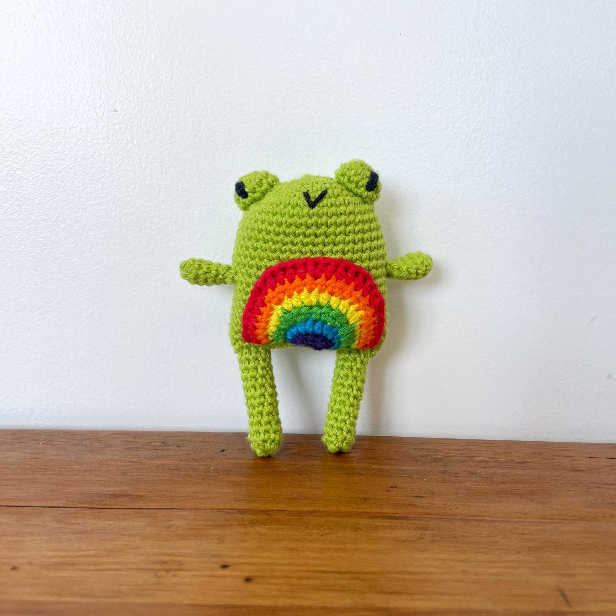 Rainbow+Frog.jpg