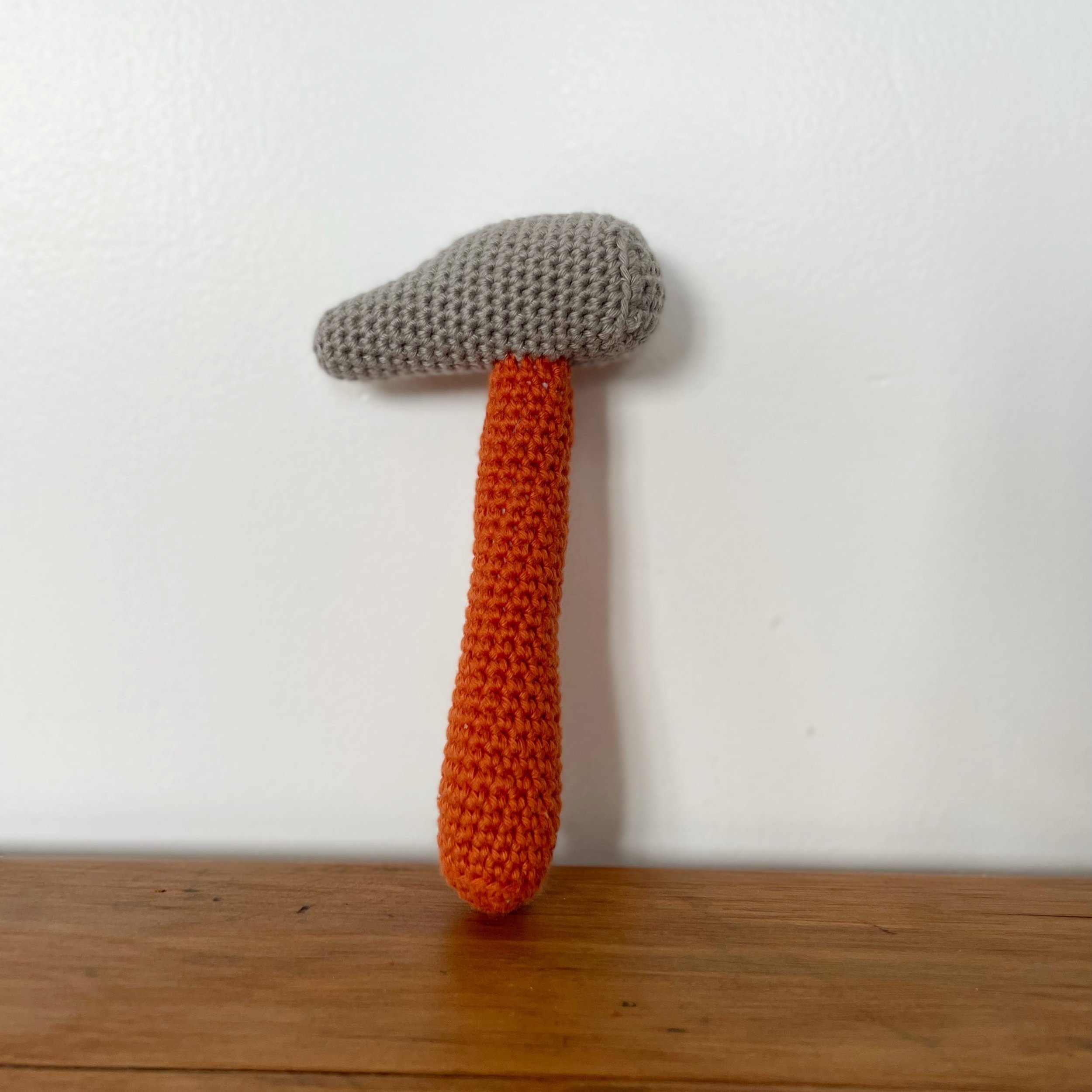 Hammer.jpg