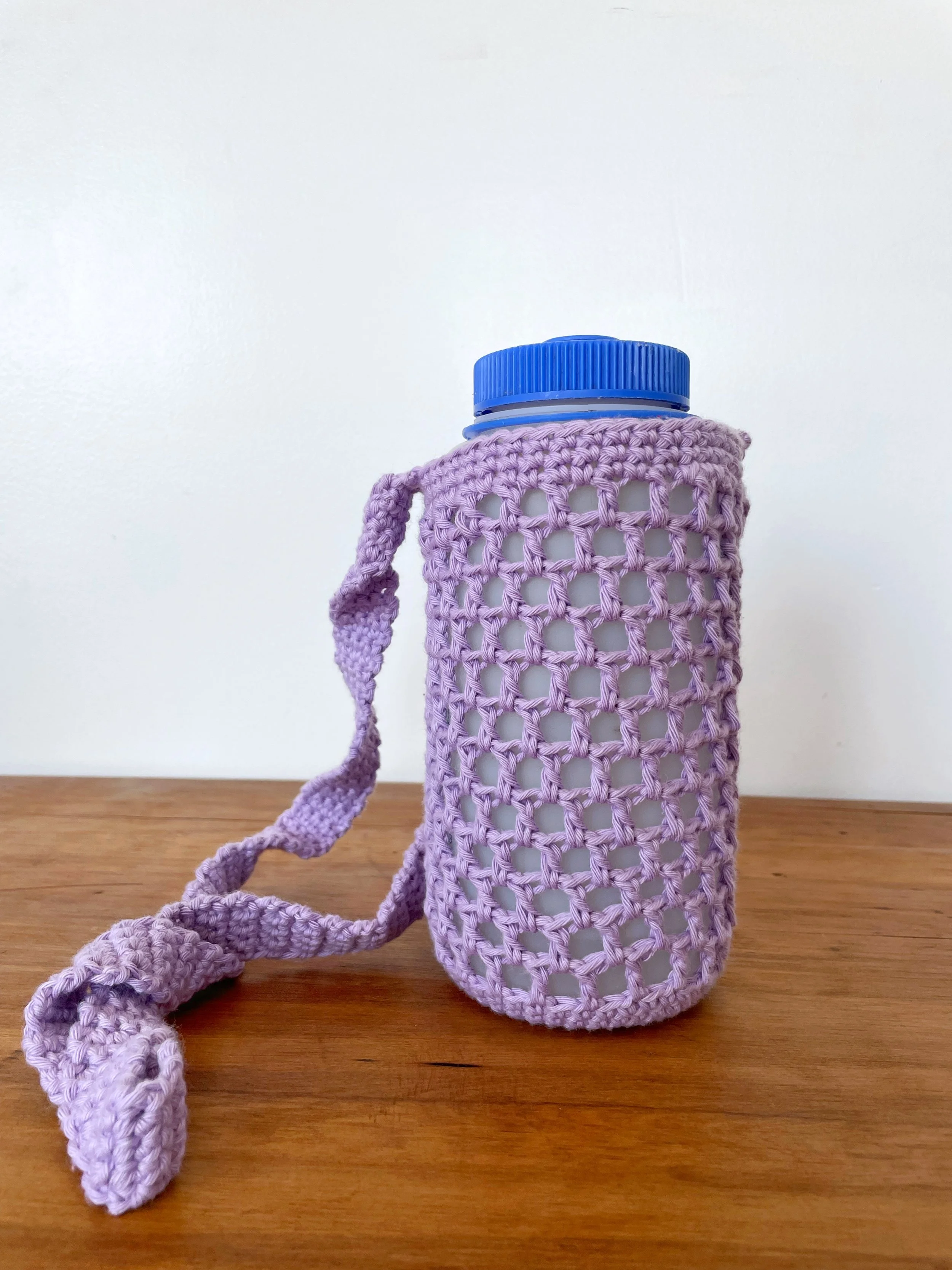 Lavender1.jpg