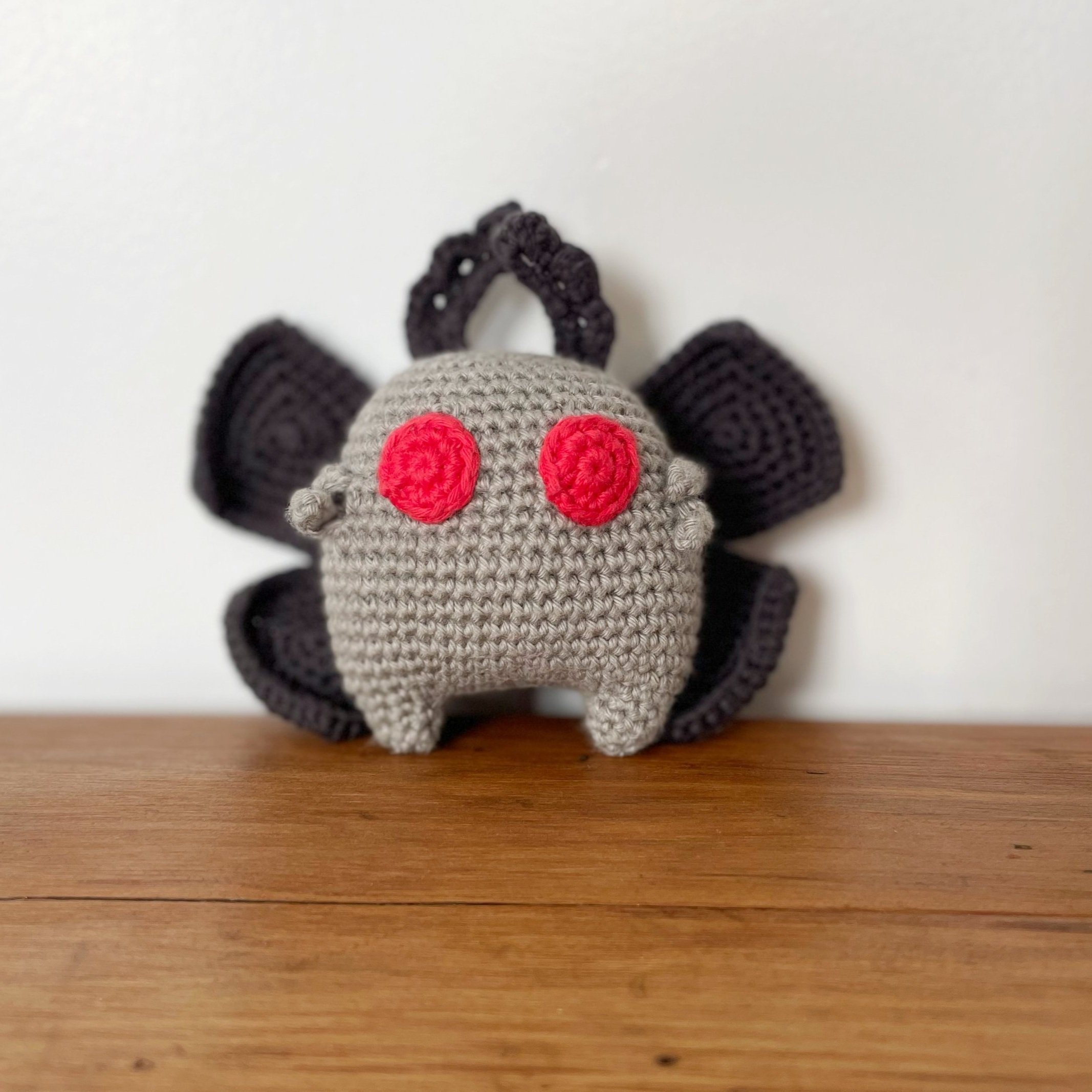 Mothman.jpg