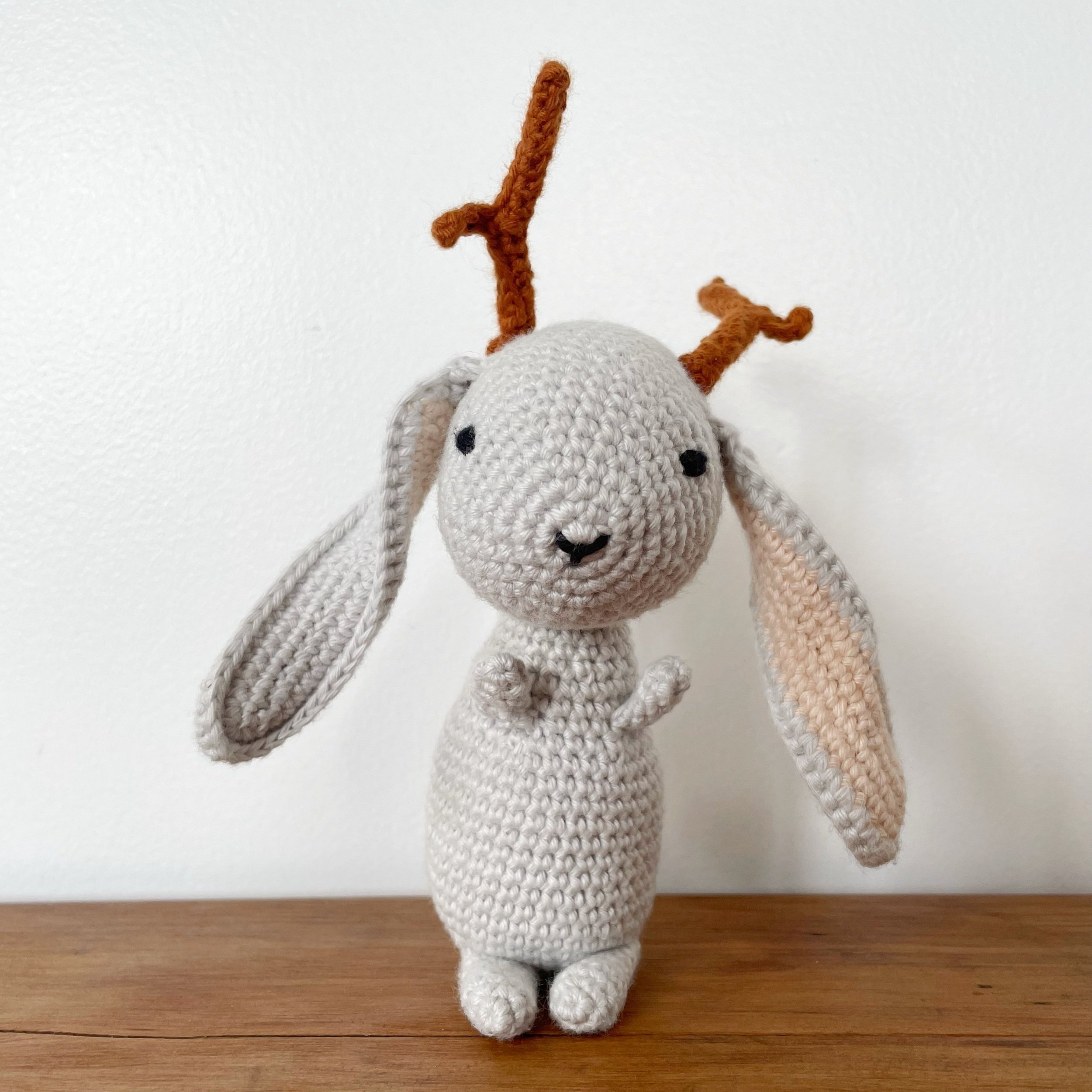 Jackalope.jpg