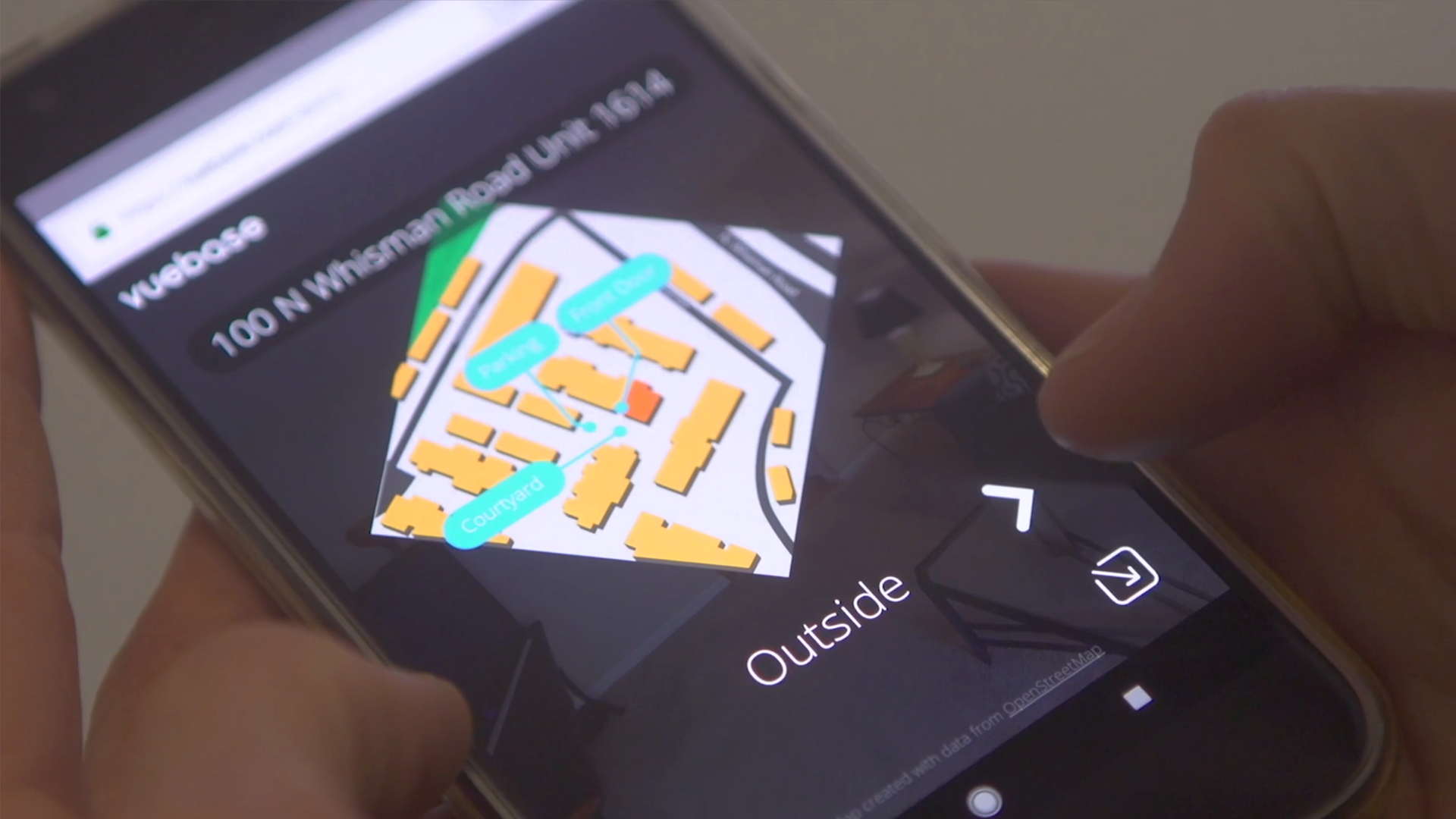 Vuebase Header Image.png