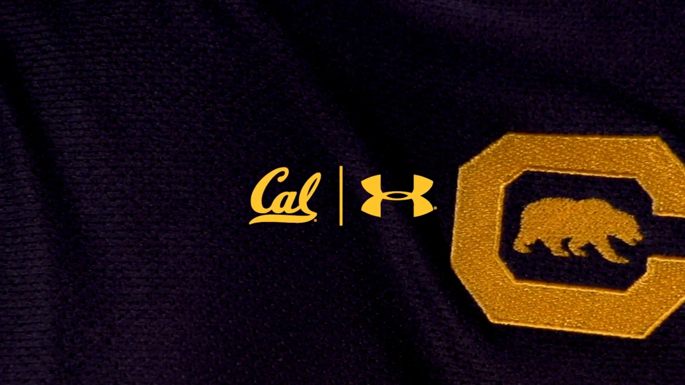 Cal+Athletics.jpg