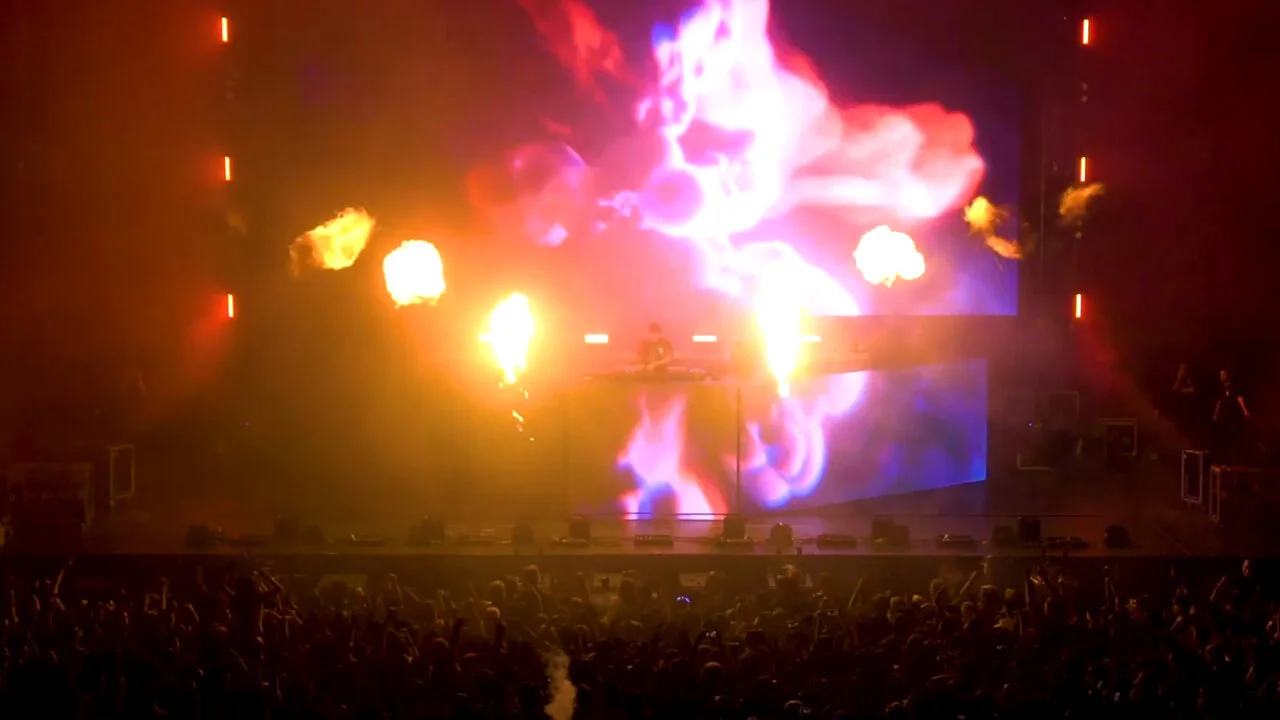 Concert Recap v2.png