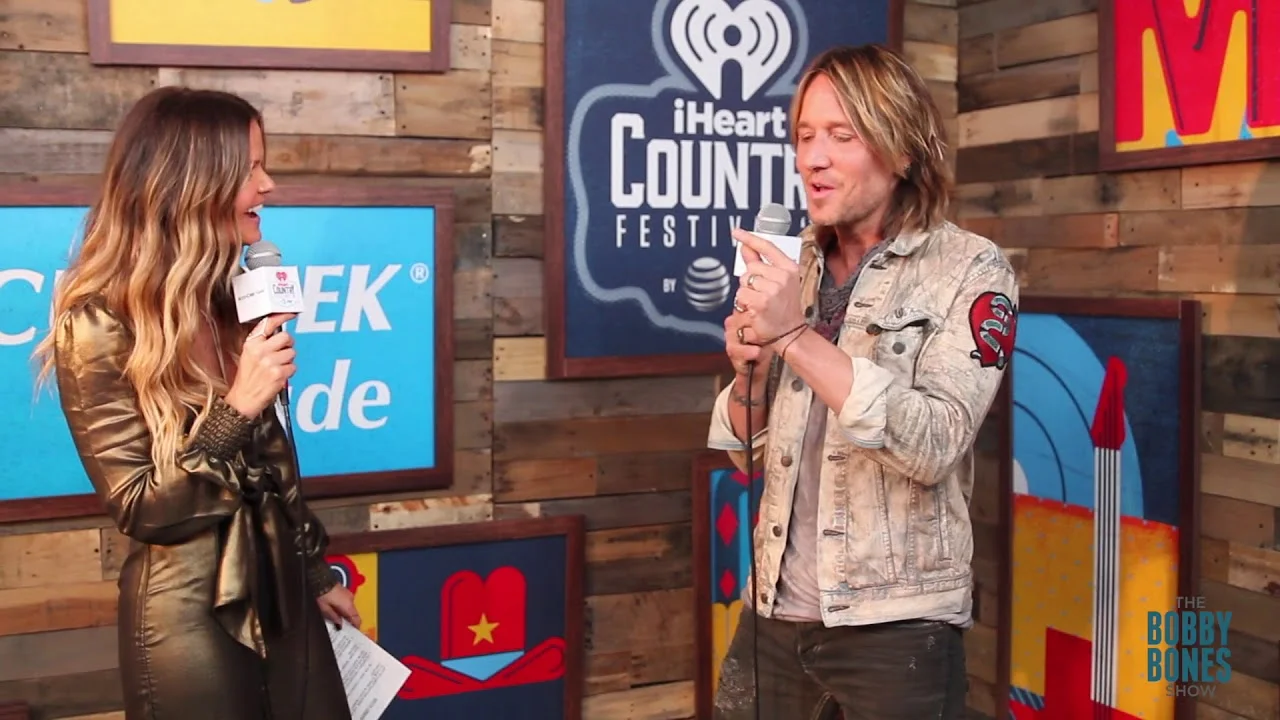 KeithUrban.jpg