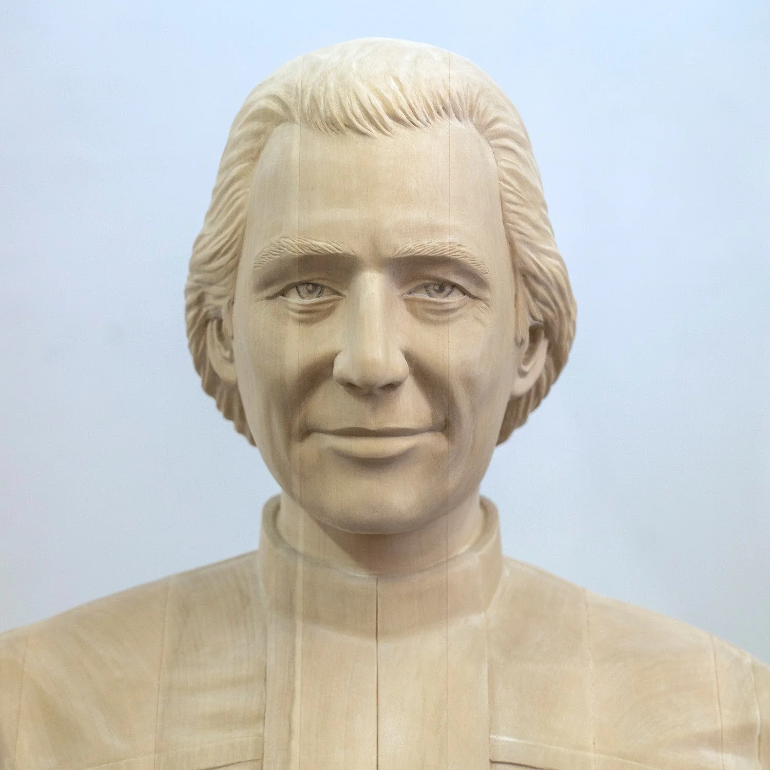 05.jpg