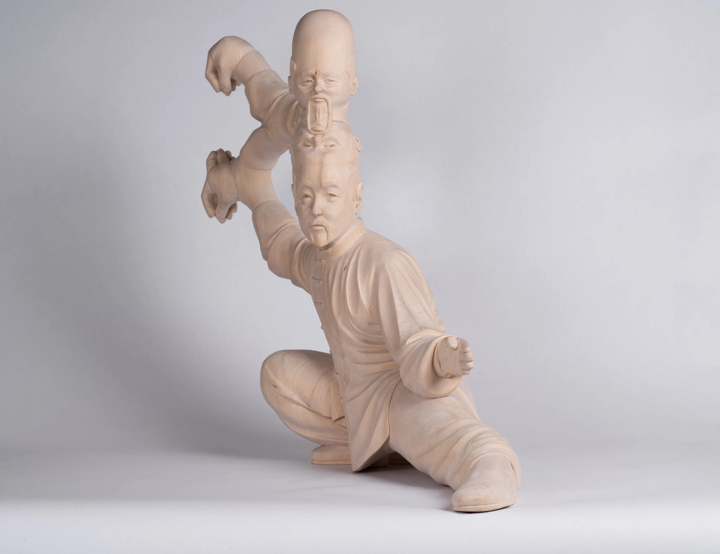 Side.jpg
