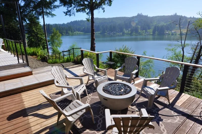 Weekly Email 7.15.21