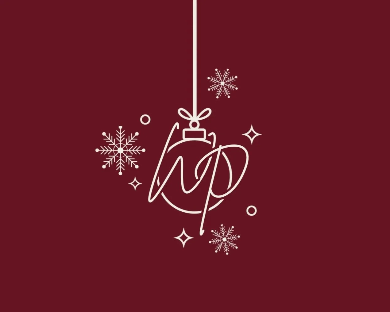 Women of Purpose Breakfast & Ornament Exchange