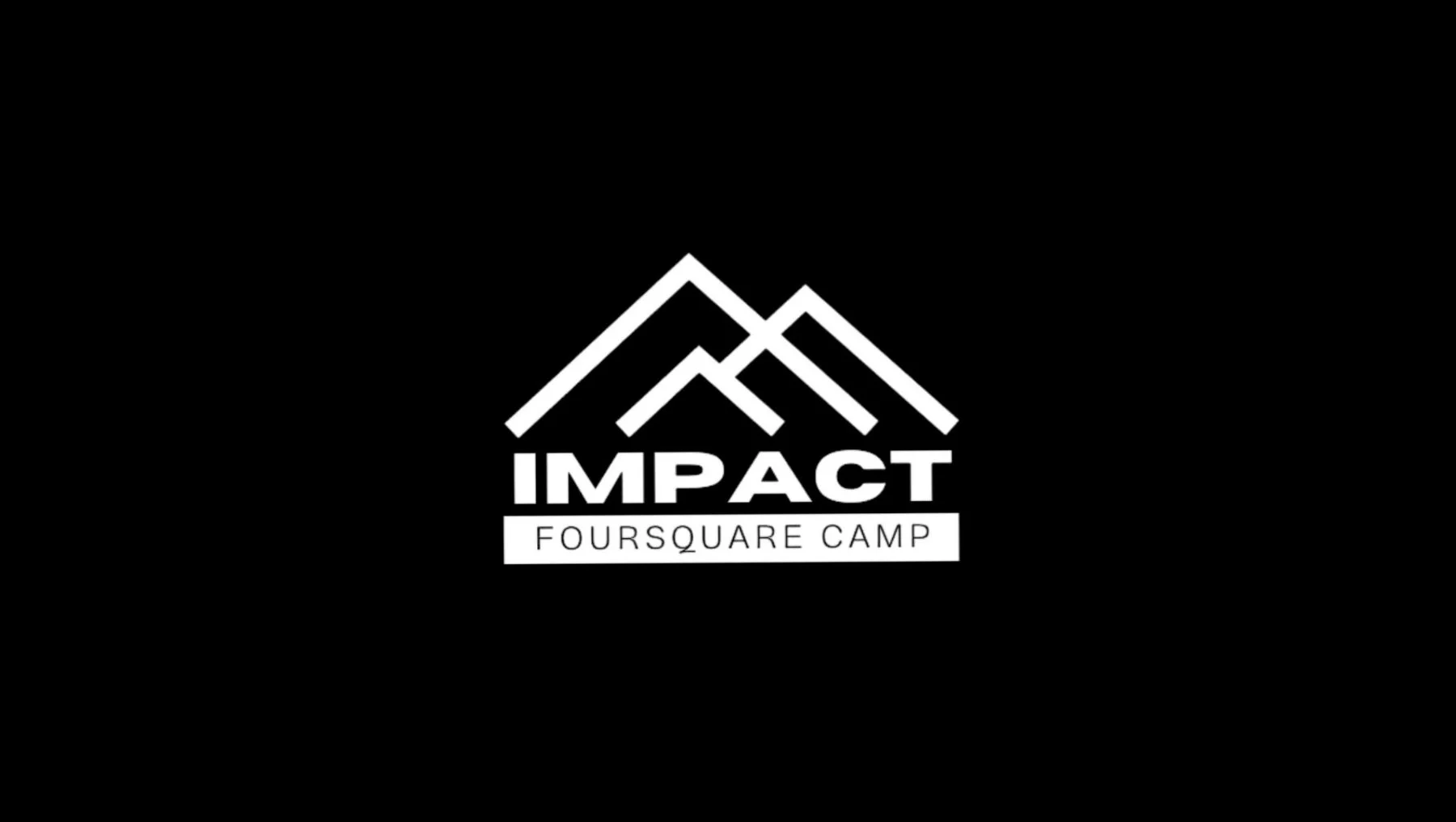 IMPACT summer camps