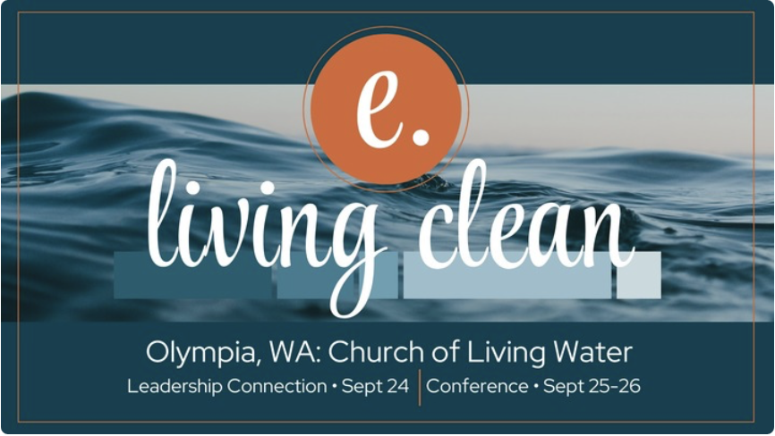 Women's Essentials Conference