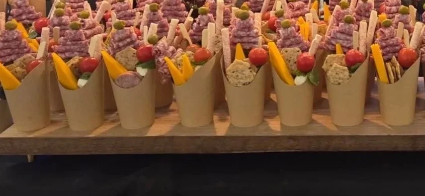 Photo Jan 14 2026, 10 58 06 AM (3).jpg