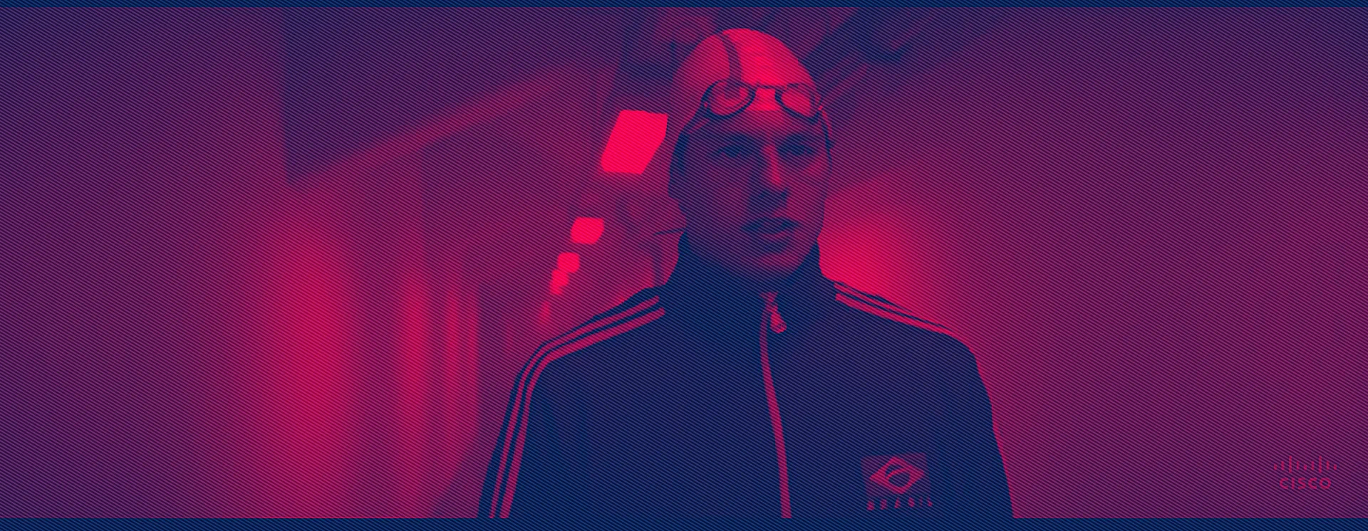 Cisco_RB.jpg