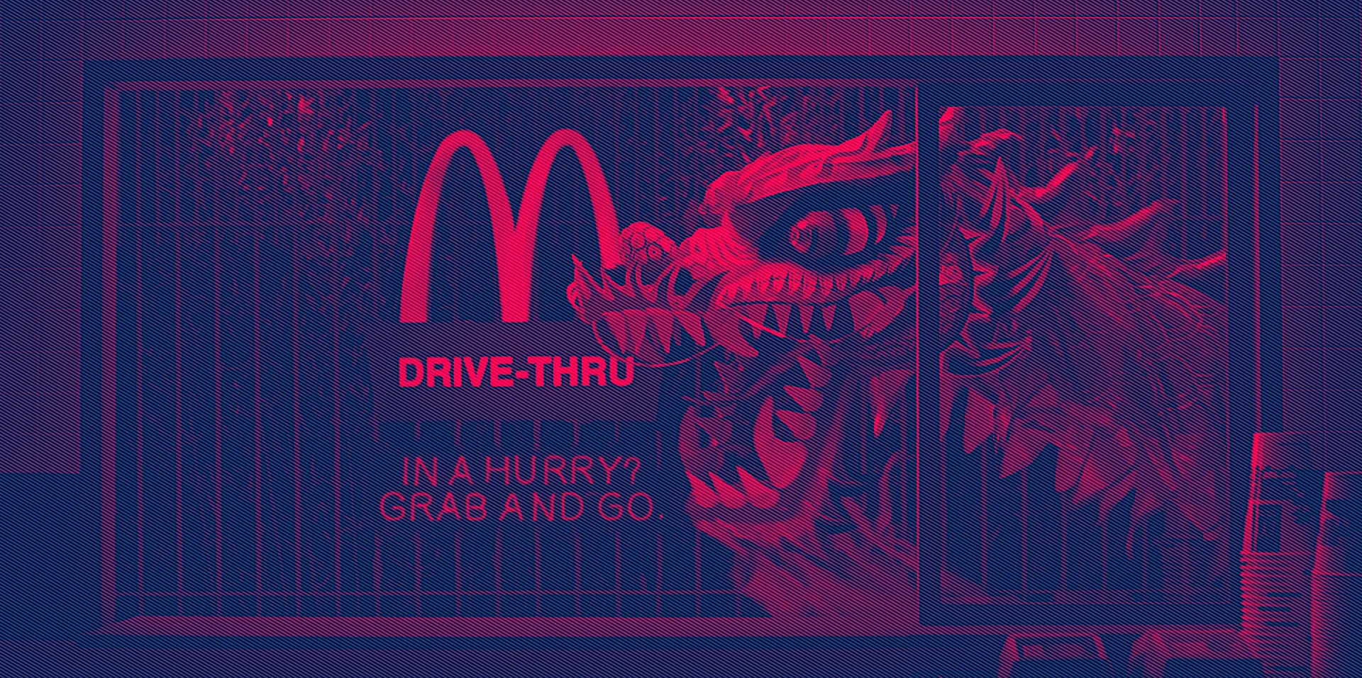 DRIVE_RB2.jpg