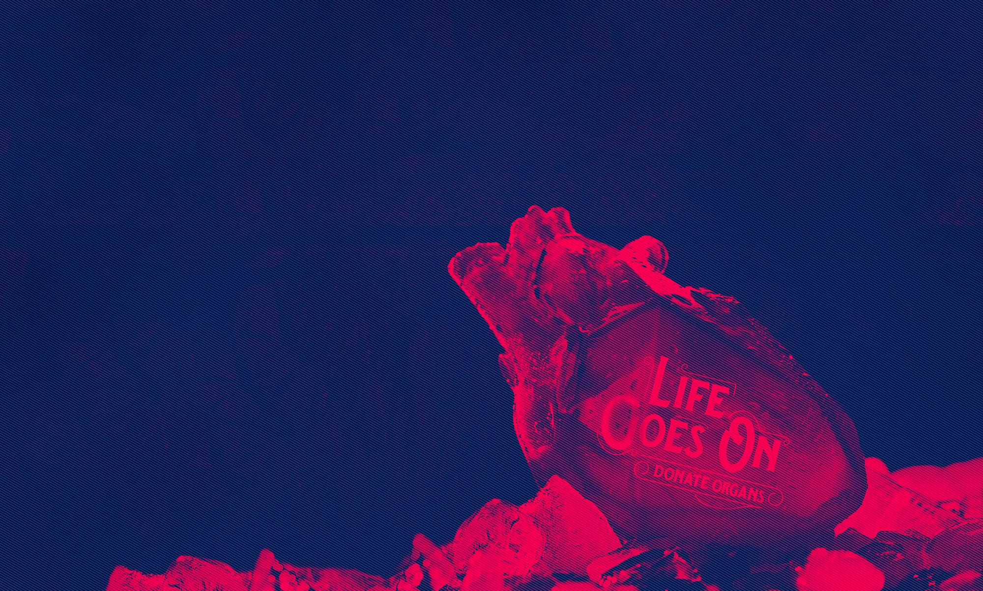 Banner_iceman_RB_b.jpg