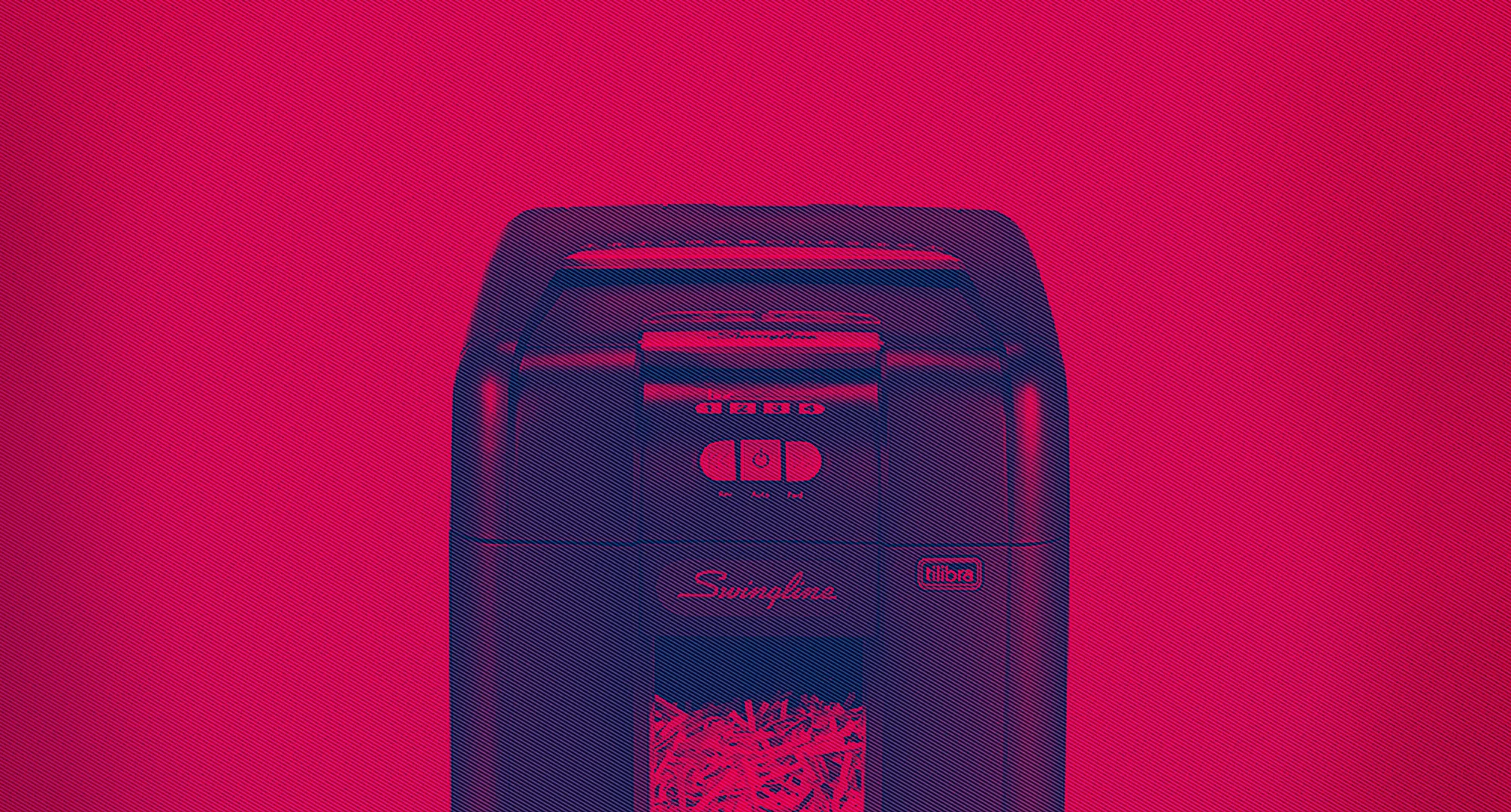 Tilibra_MO_RB2_b.jpg