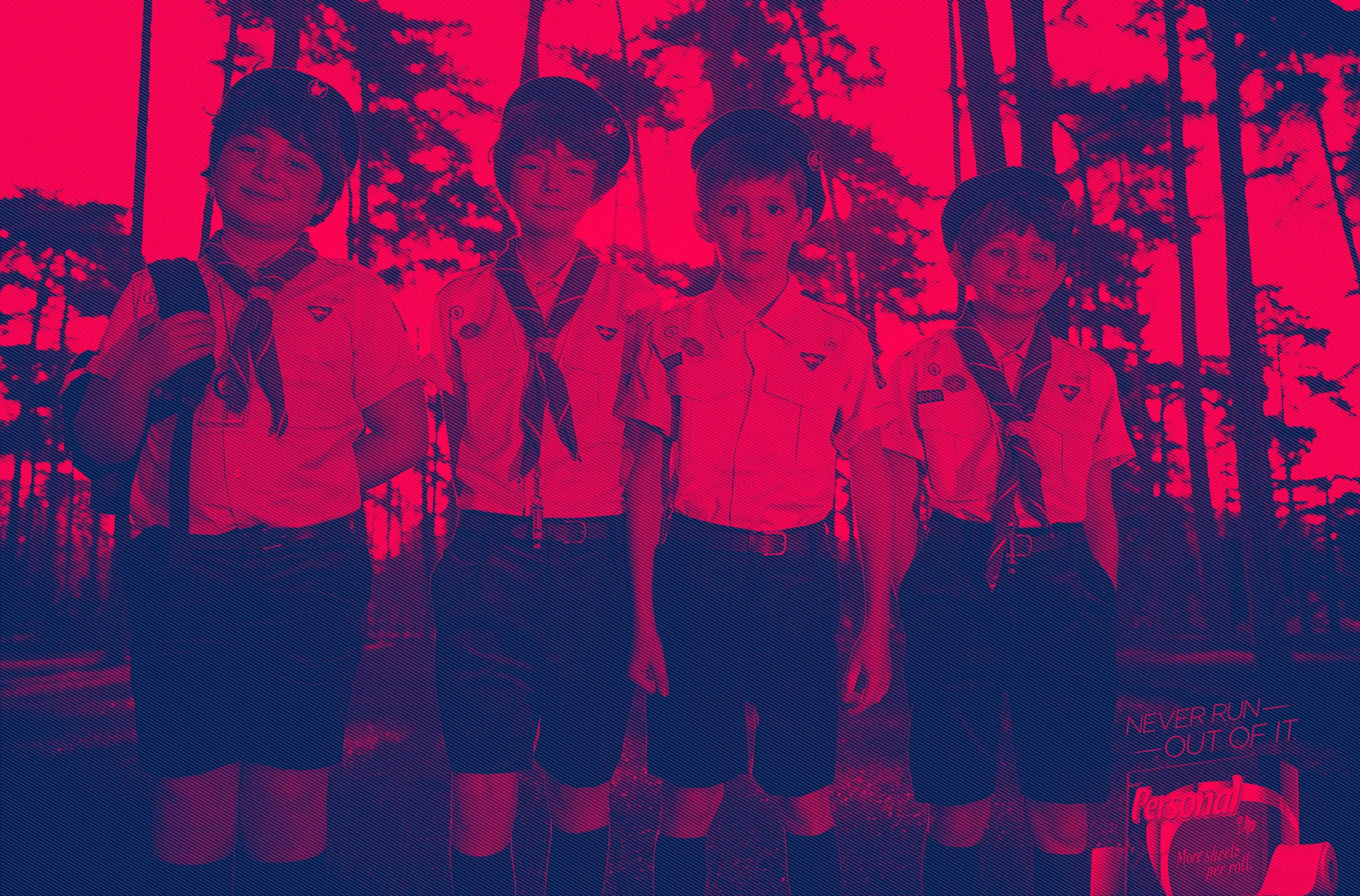Personal_scout_RB_b.jpg