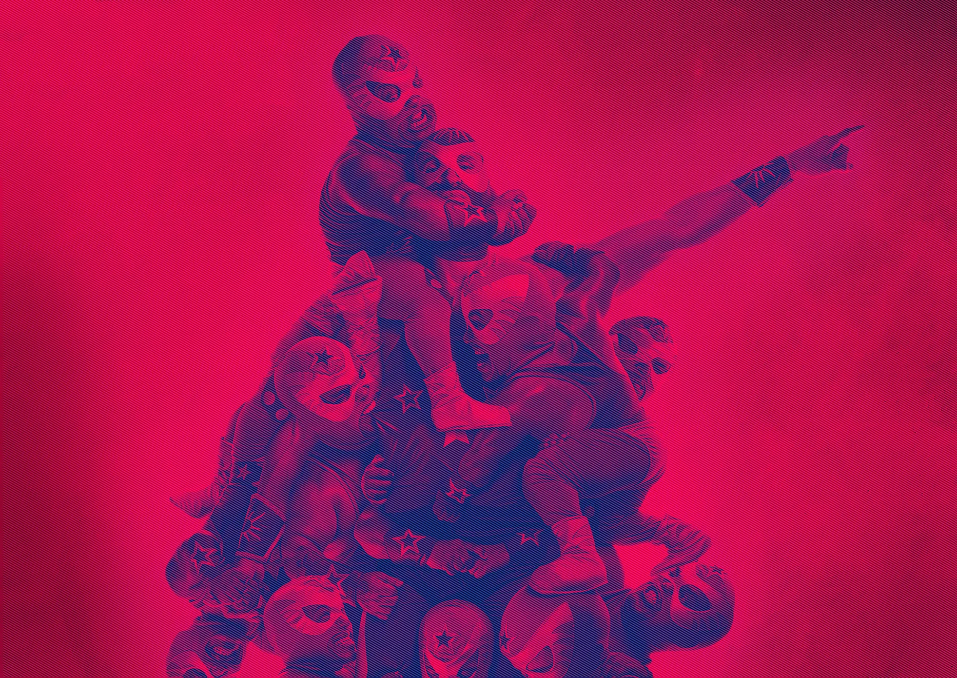Lucha-Libre_banner_f.jpg