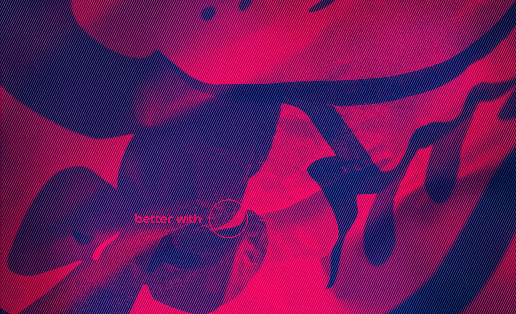 BWP_BANNER.jpg