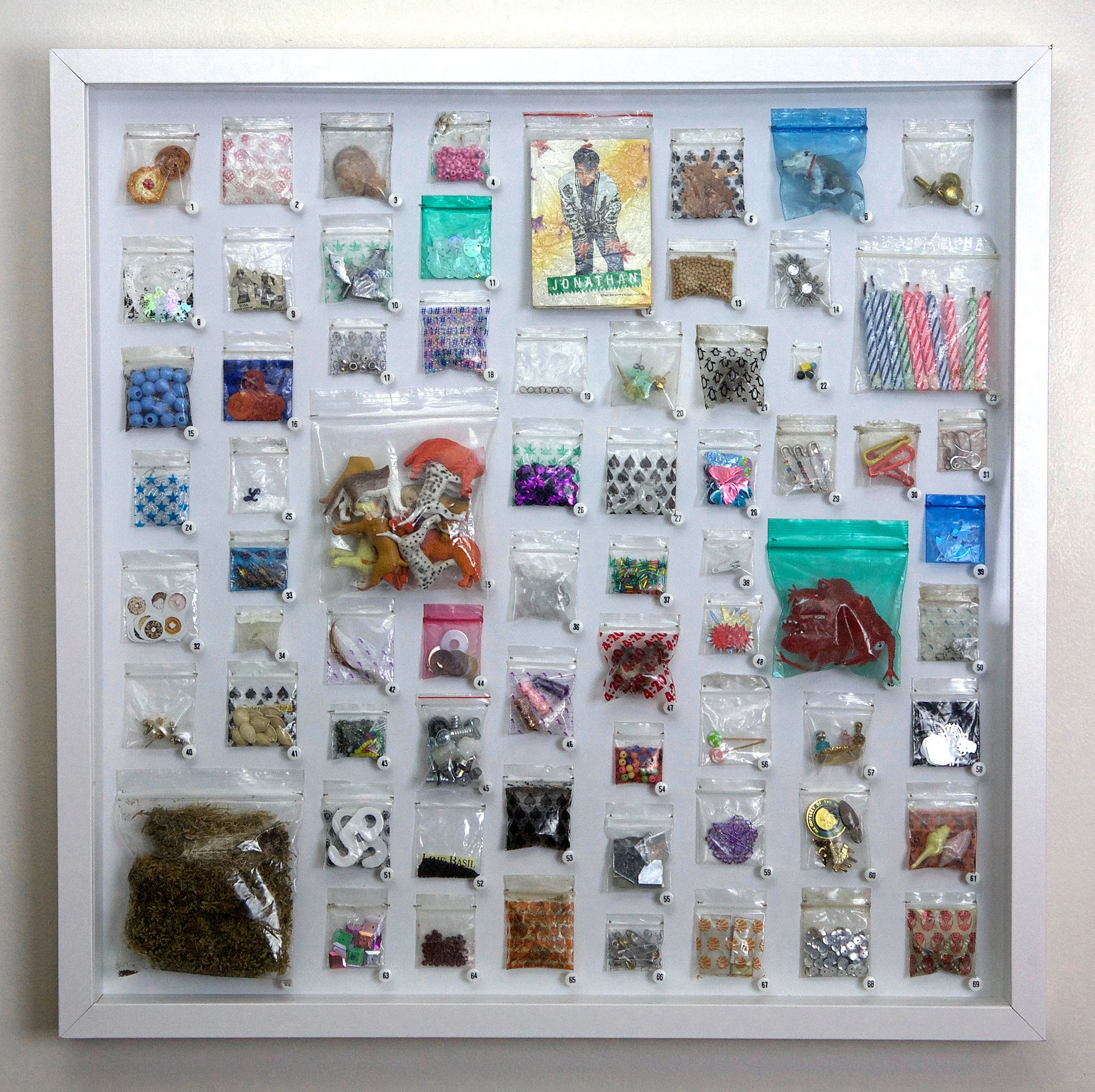 frame 1.jpg