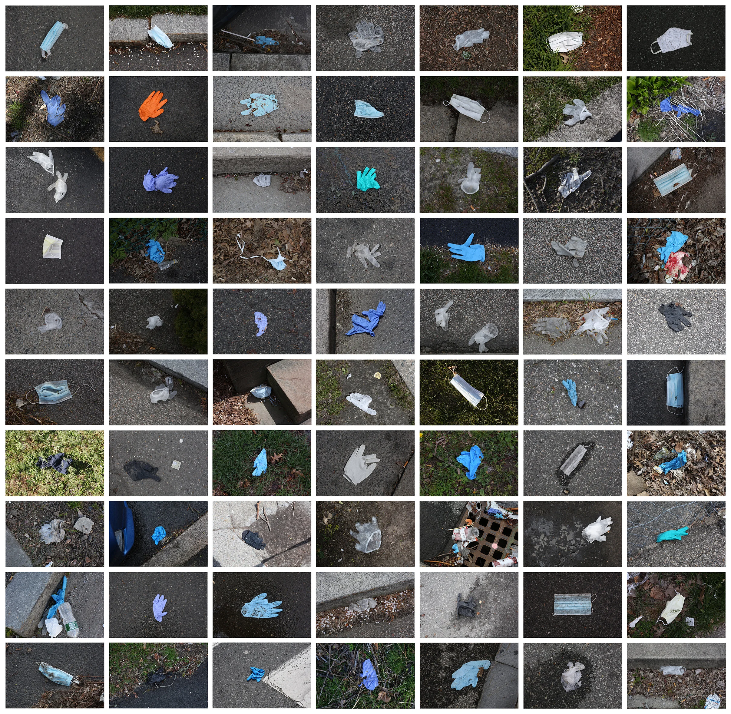 Grid 2 small.jpg