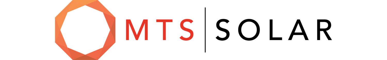 MTS SOLAR