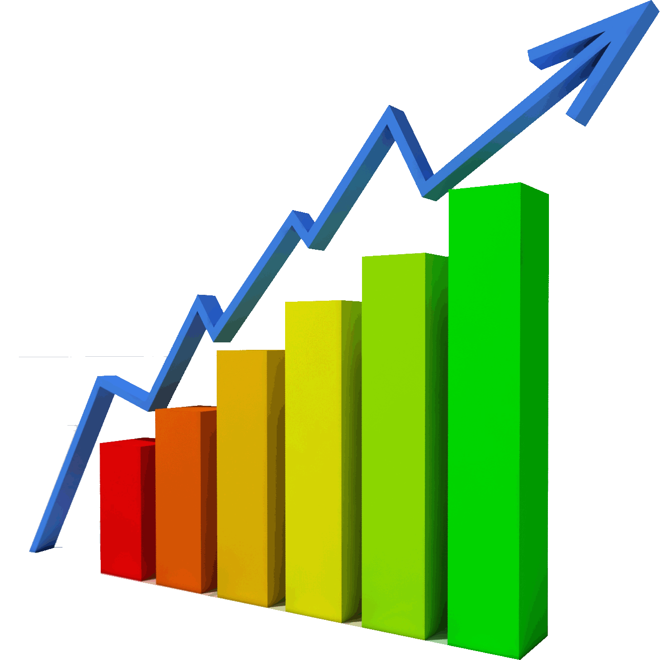 Graph_01.gif