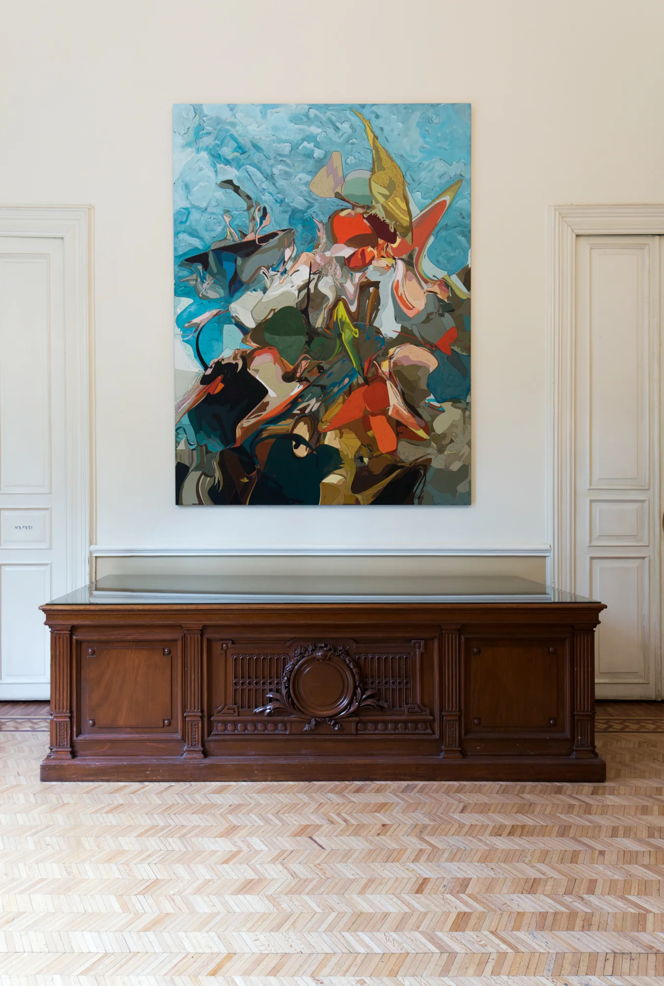 OmarRodriguez-Graham_Anamnesis_CasaDelLago_2016_2.jpg
