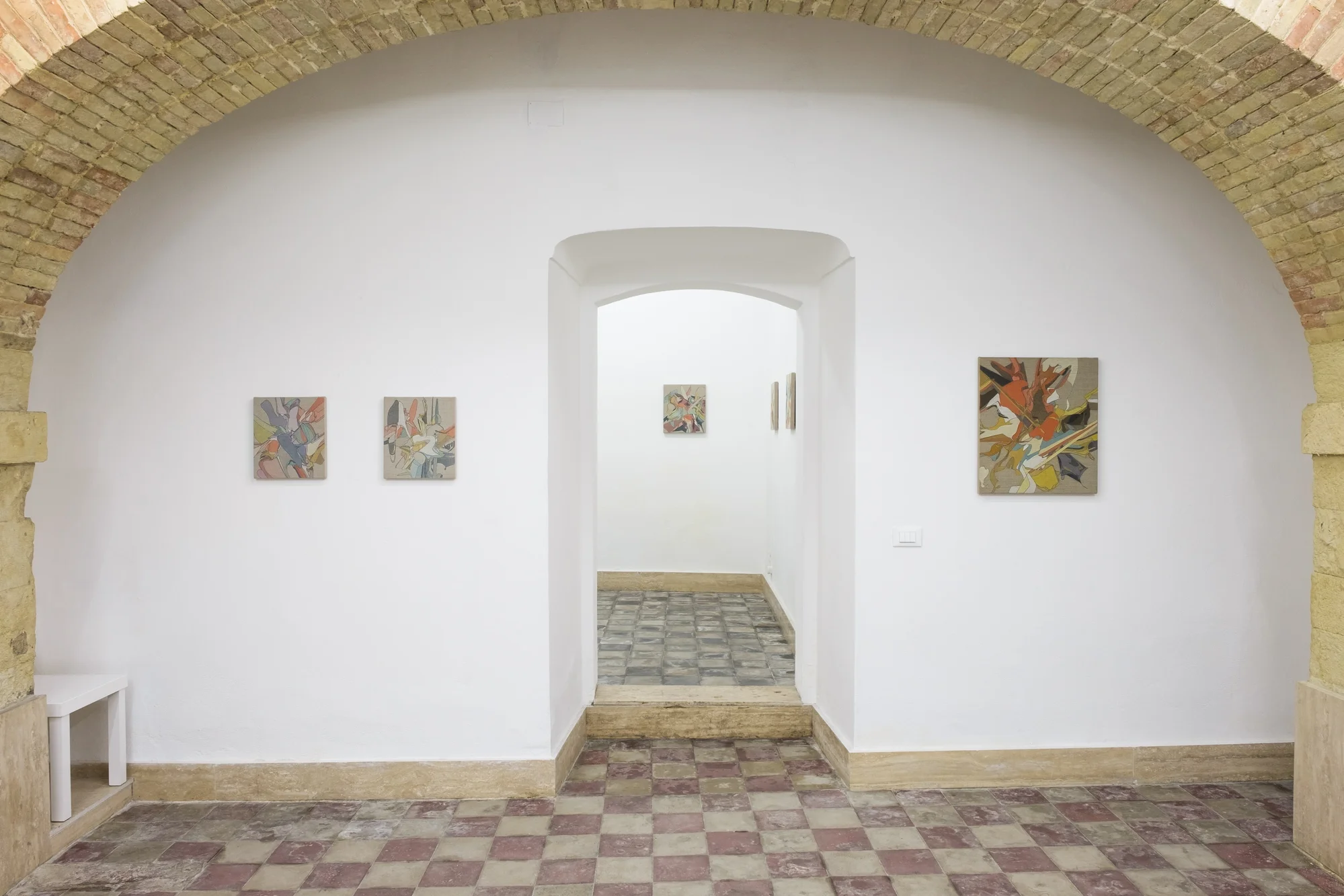 OmarRodriguez-Graham_ElManto_GalleriaMacca_2016_1.jpg