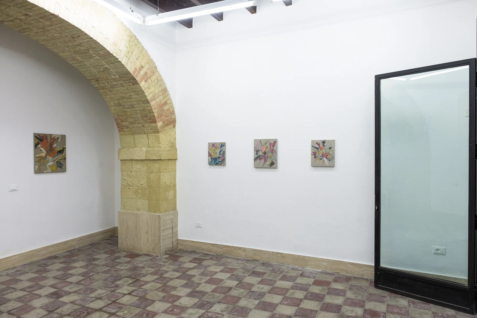 OmarRodriguez-Graham_ElManto_GalleriaMacca_2016_2.jpg
