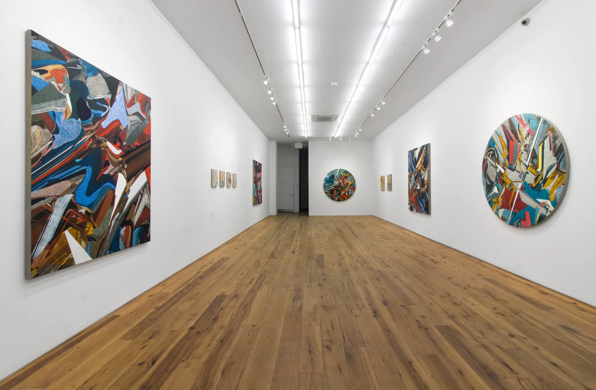 Rodriguez-Graham,Omar,April-2017-Installation-01.jpg