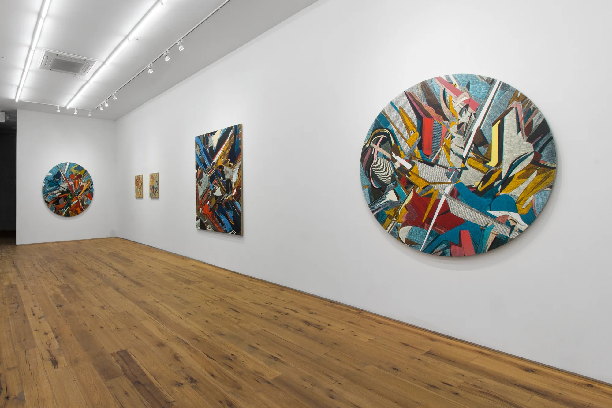 Rodriguez-Graham,Omar,April-2017-Installation-03.jpg