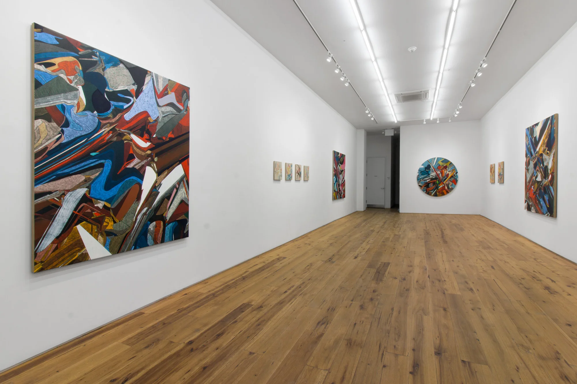 Rodriguez-Graham,Omar,April-2017-Installation-02.jpg