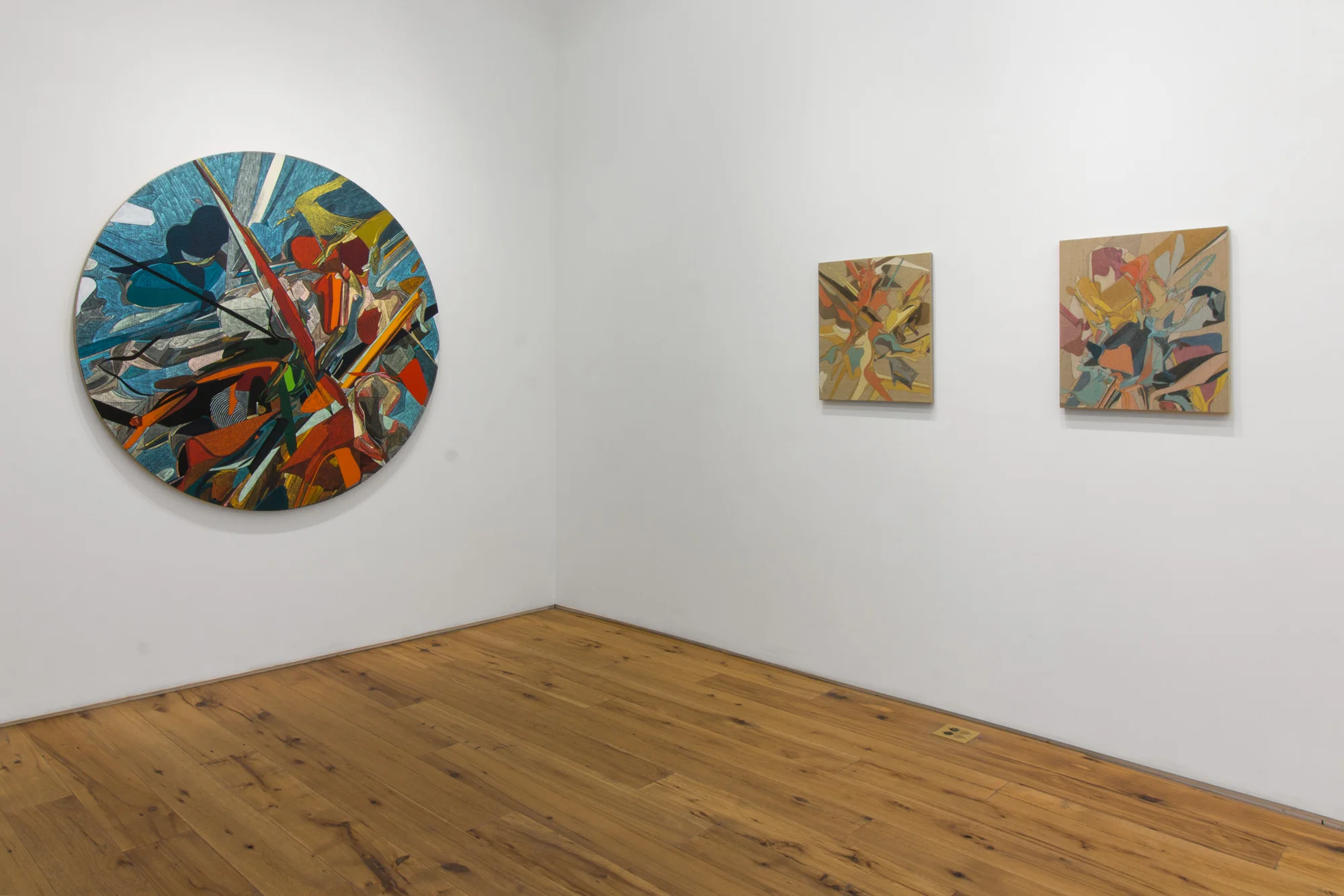 Rodriguez-Graham,Omar,April-2017-Installation-05.jpg