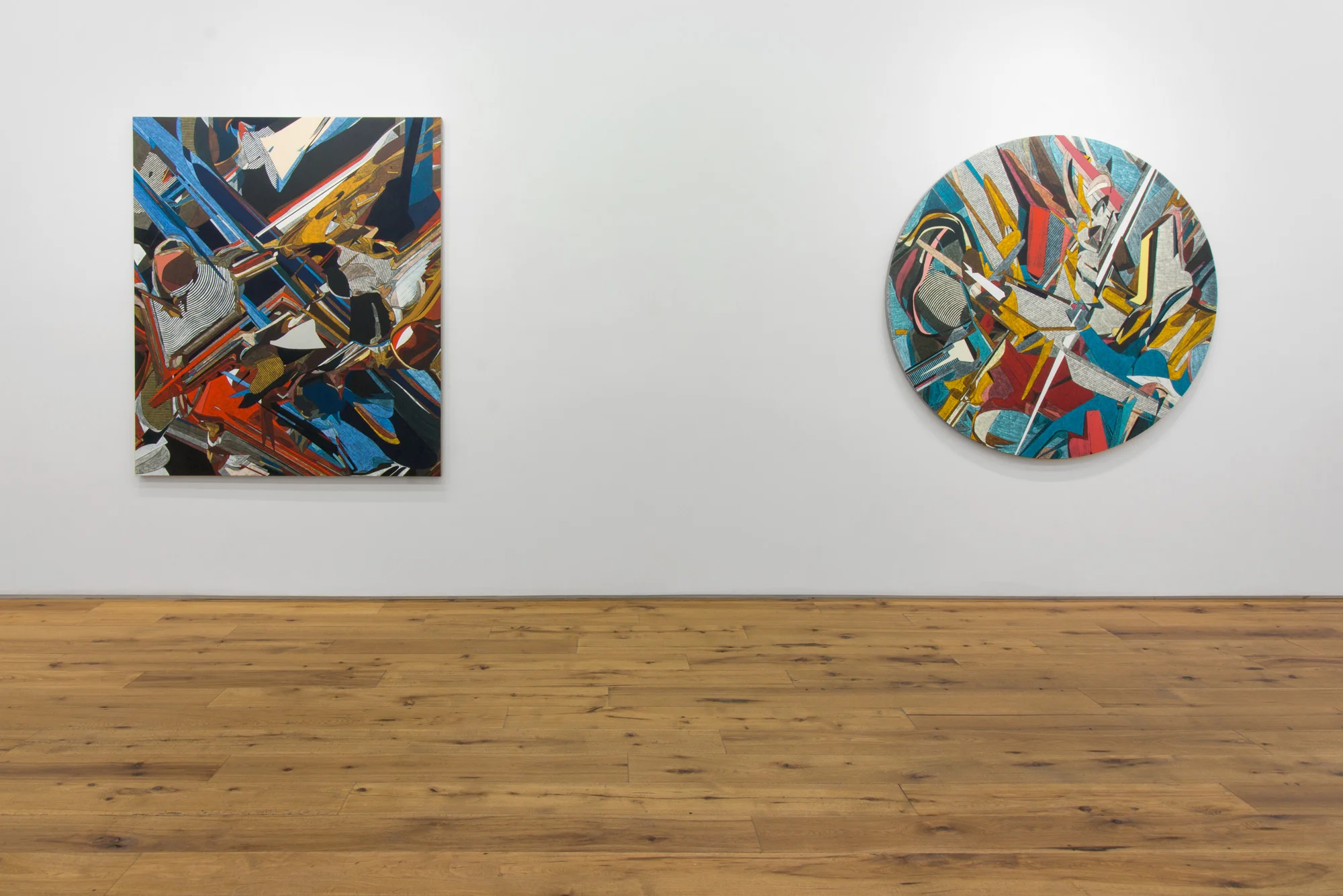 Rodriguez-Graham,Omar,April-2017-Installation-06.jpg