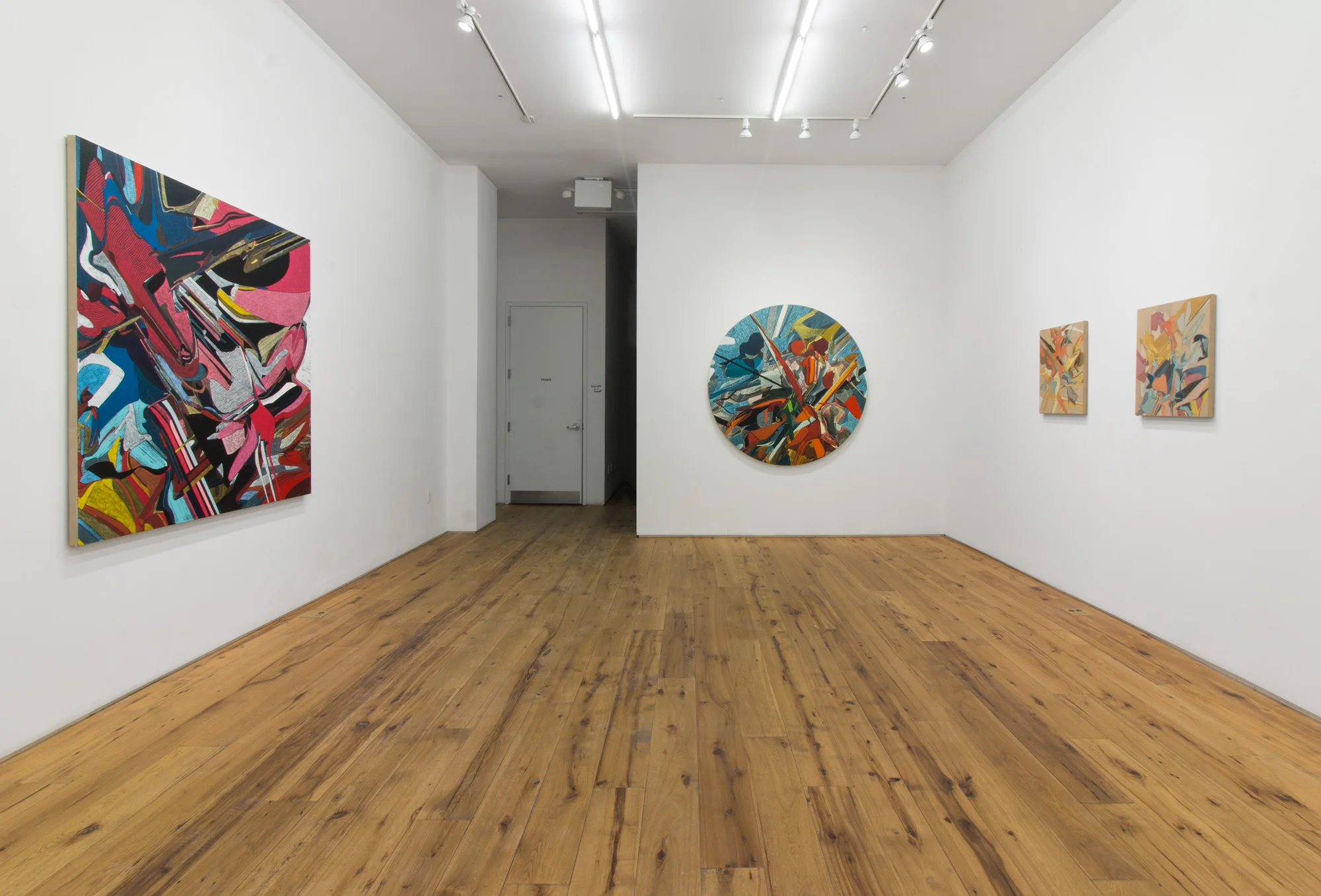 Rodriguez-Graham,Omar,April-2017-Installation-04.jpg