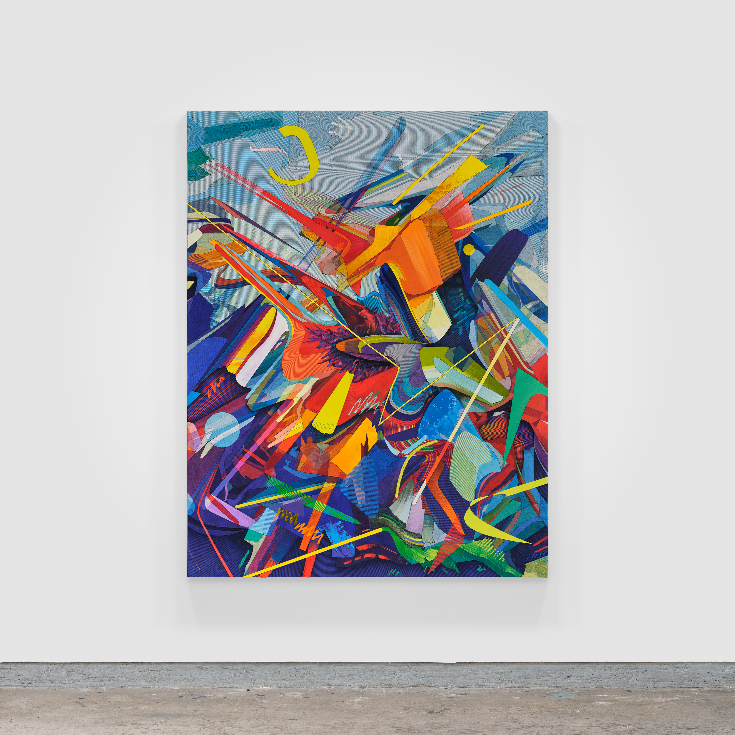 El-Color-detras-del-Velo,-Atlantico,-Oil-&-Acrylic-on-Linen-mounted-on-Panel,-220-x-170-cm-2022-by-Omar-Rodriguez-Graham-(9).png